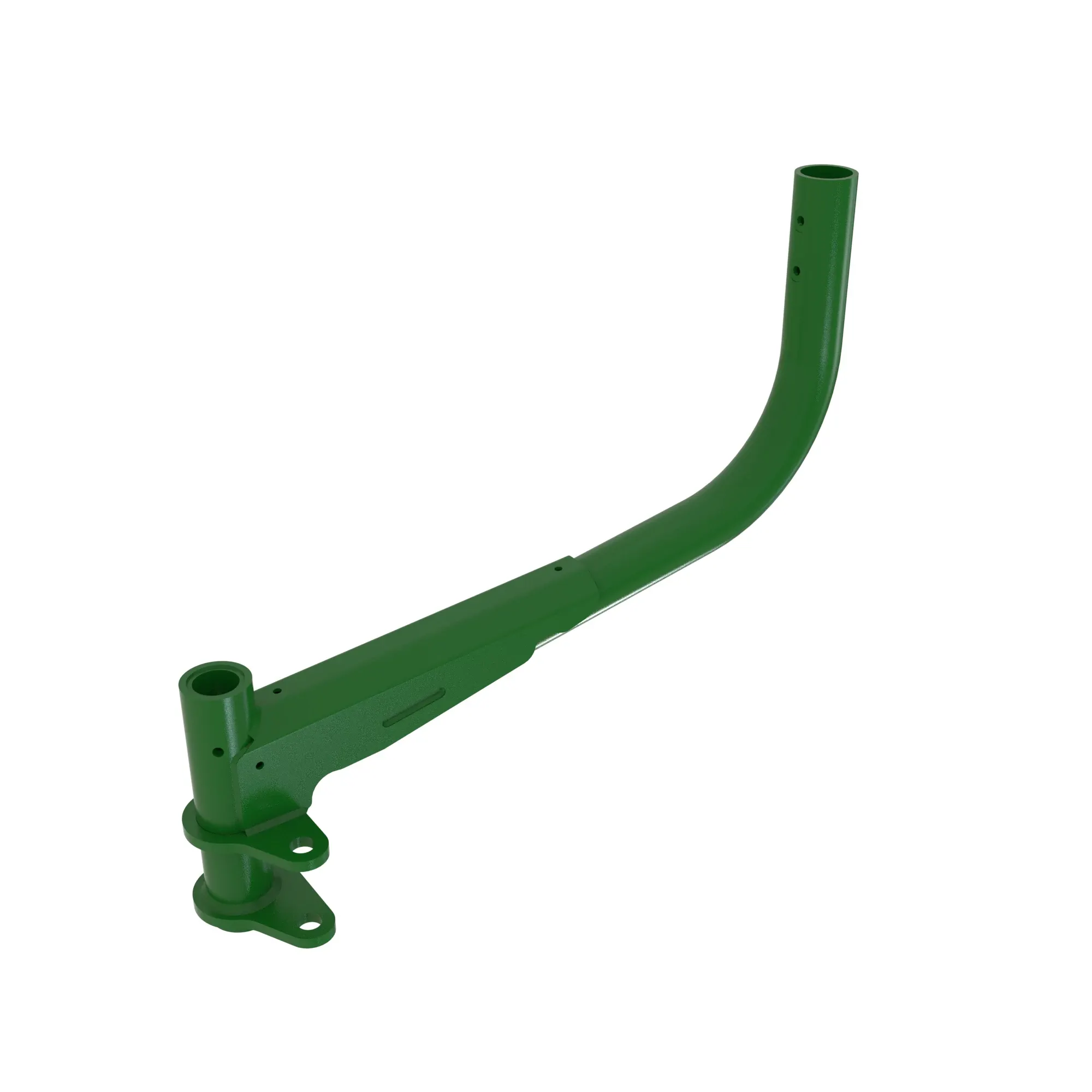 John Deere Lift Arm - AUC12581