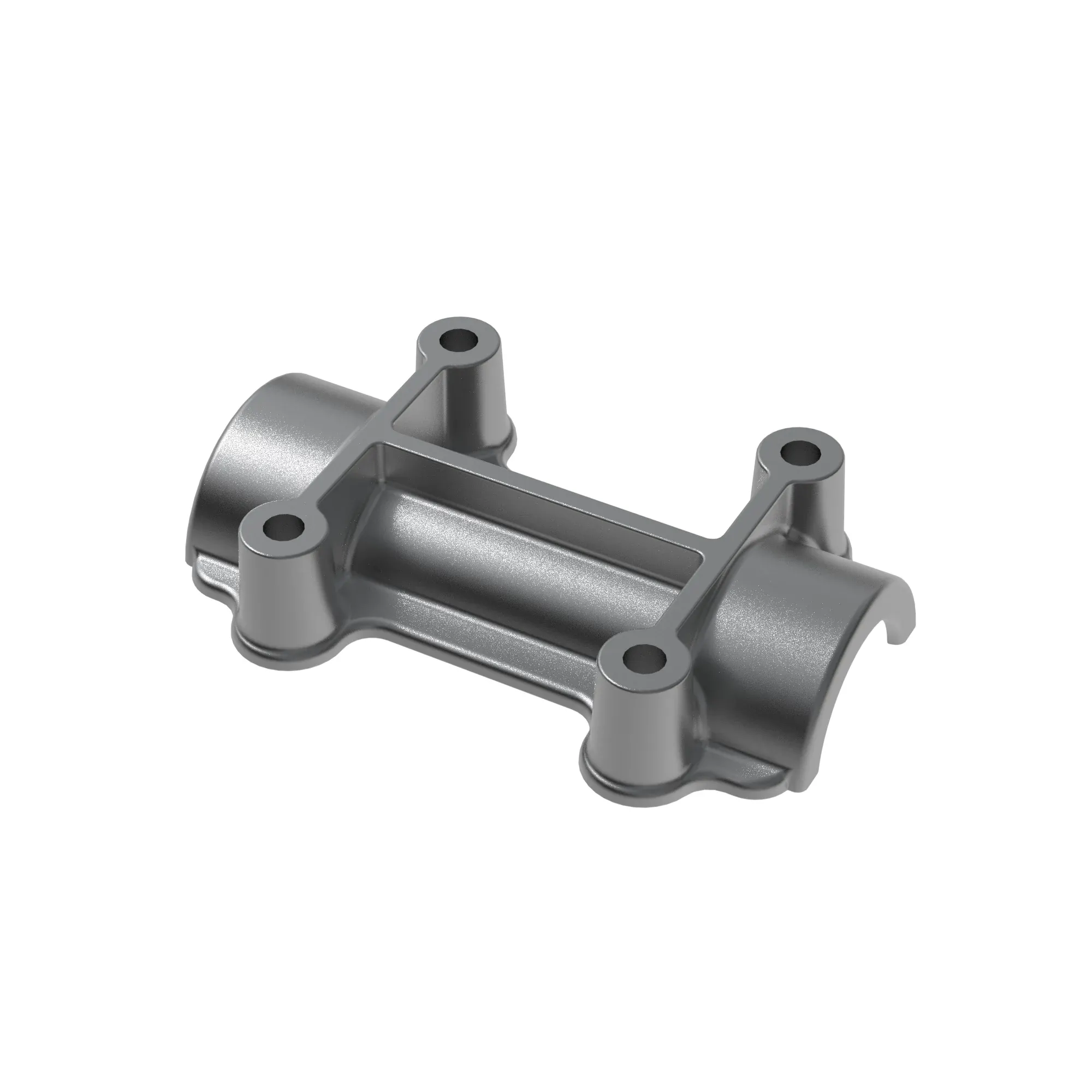 Bearing