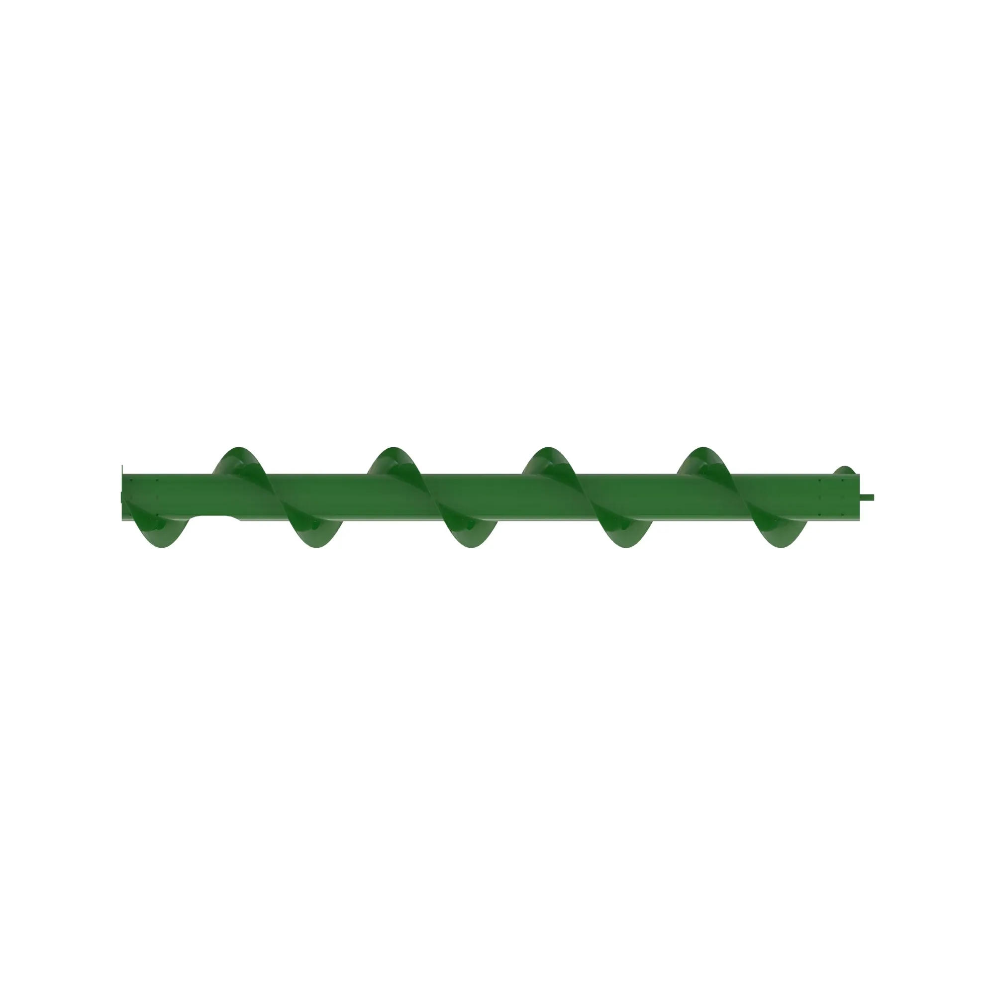 Auger