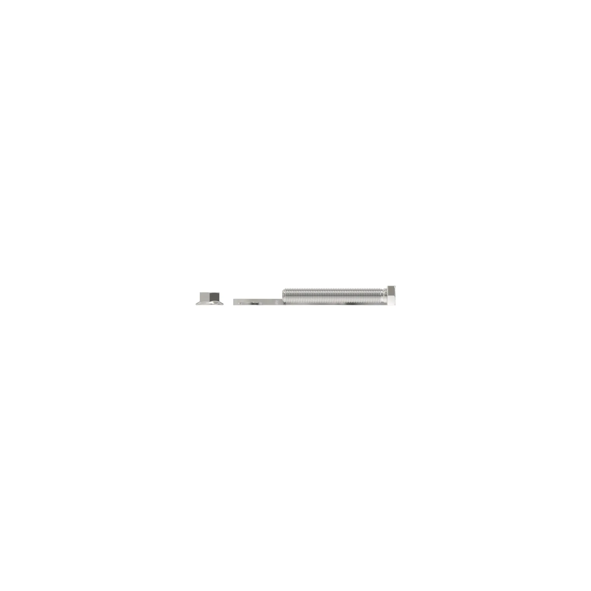 Hand Tool, BLADE RETAIN RING INSTALL KIT 650J