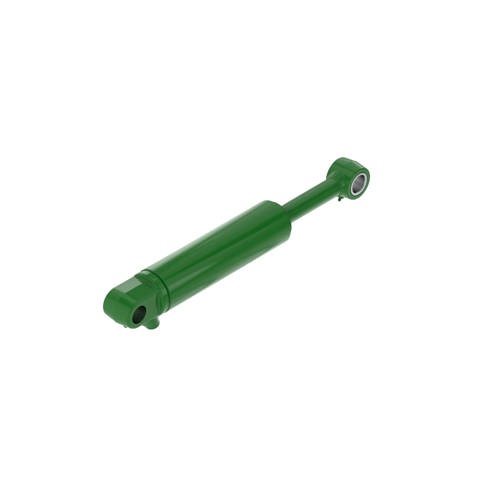 hydrauliccylinder