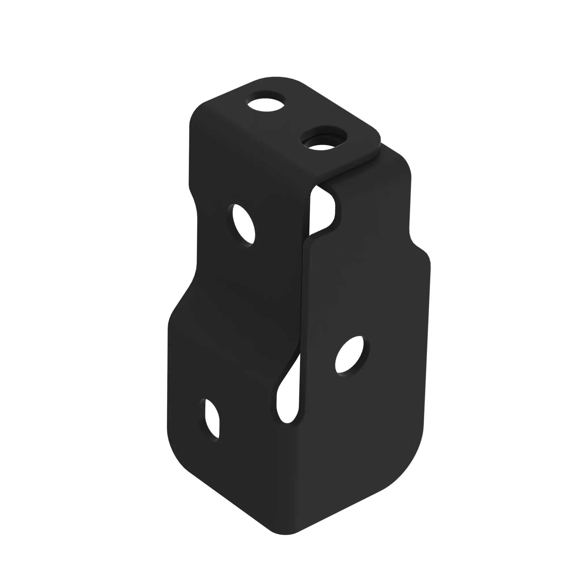 BRACKET