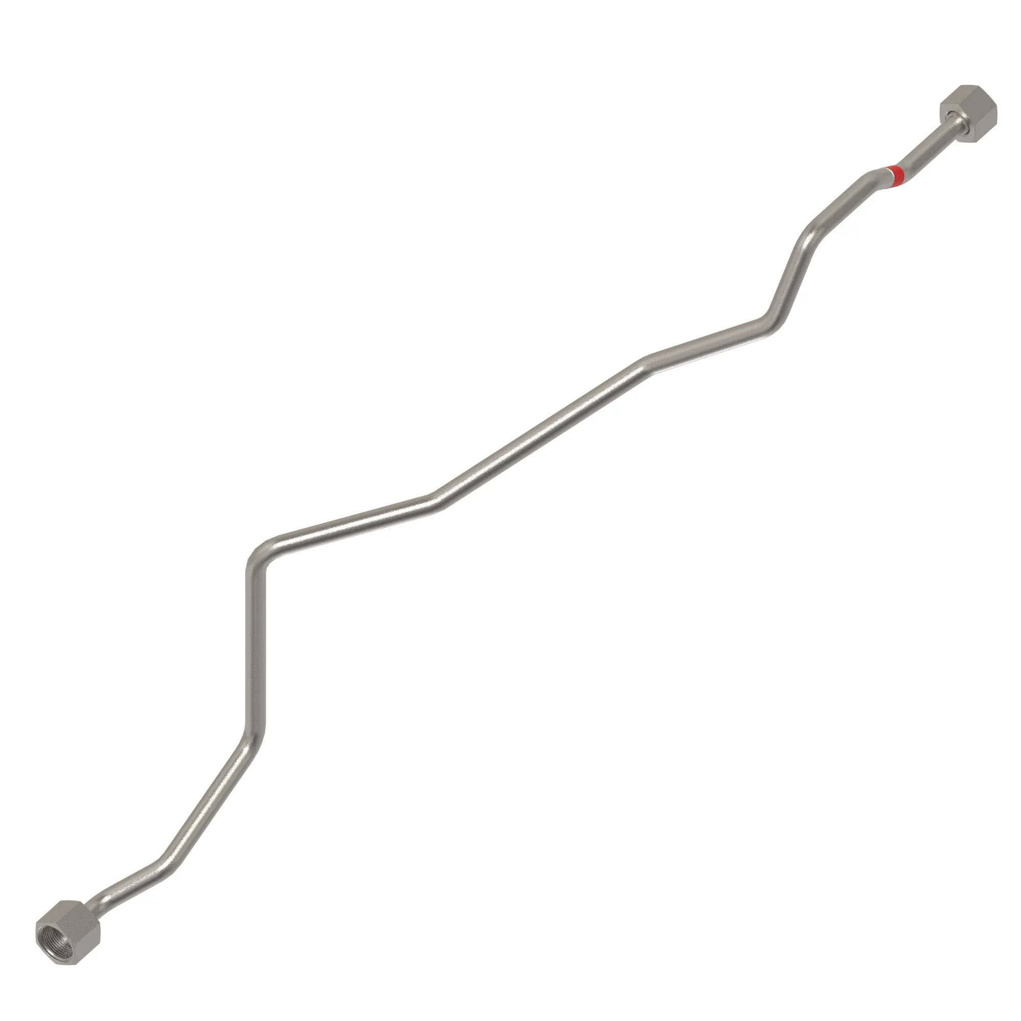 Oil Line