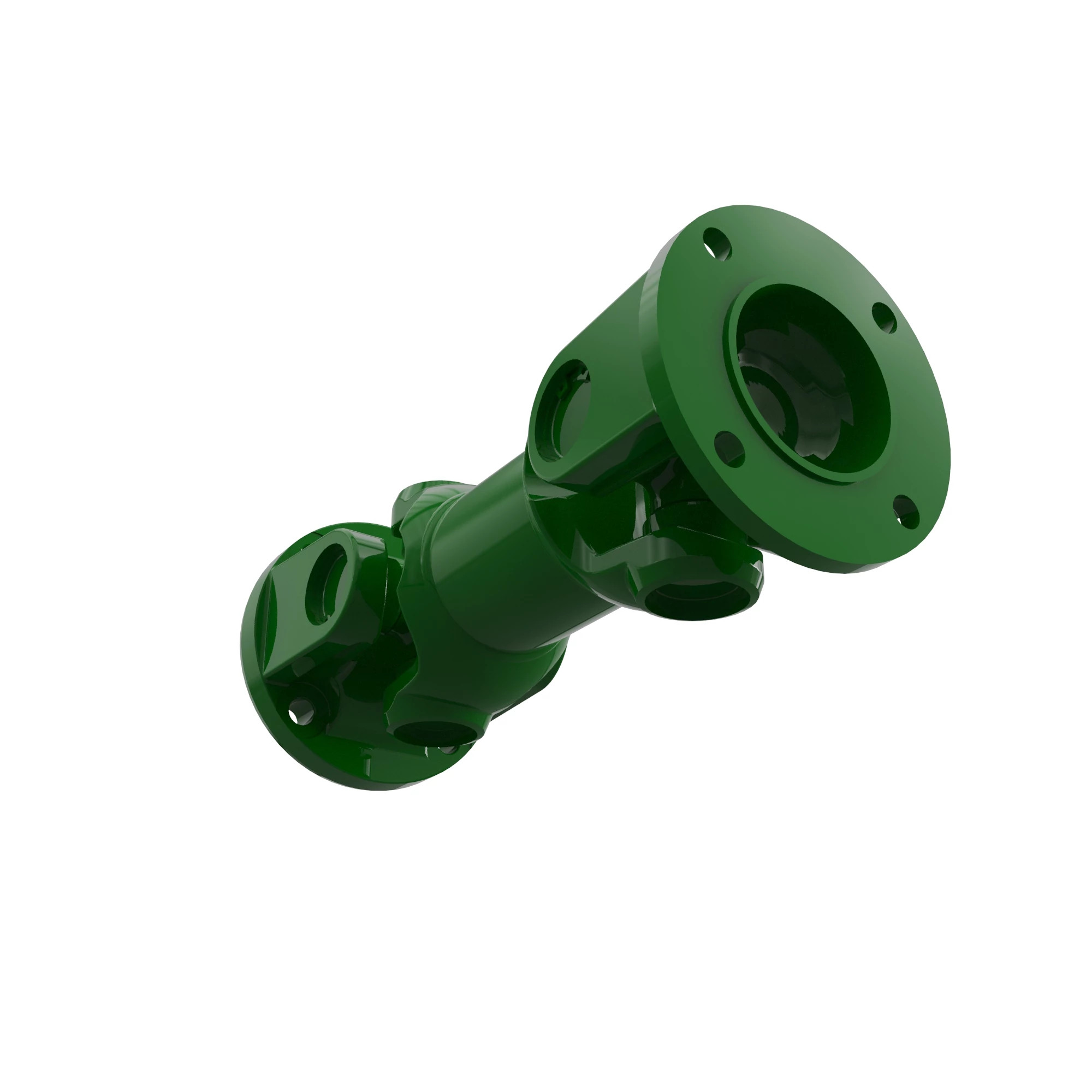 John Deere AL227410 Engine Universal Driveshaft | RDO Equipment Co.