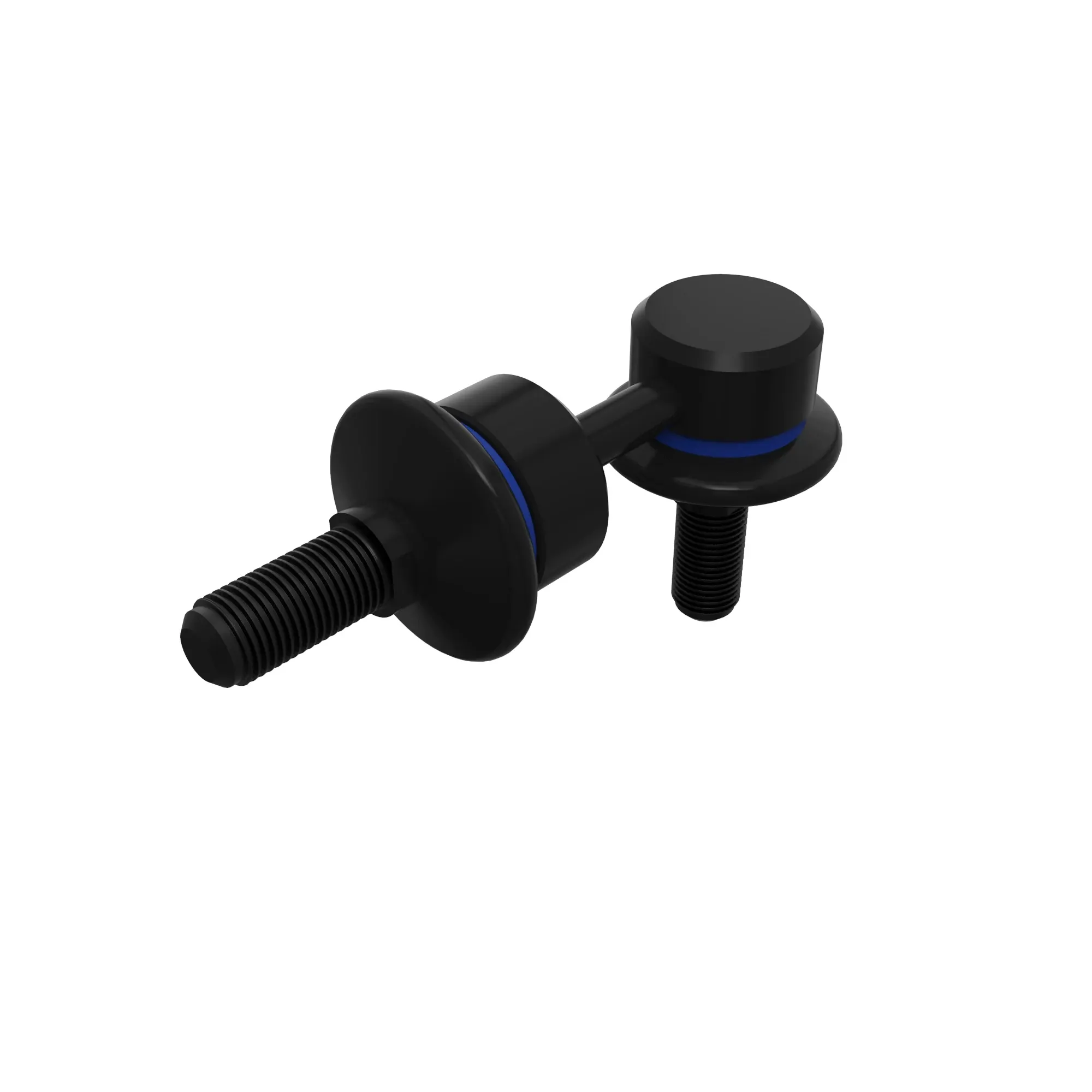 DROPLINK, ANTI-ROLL BAR