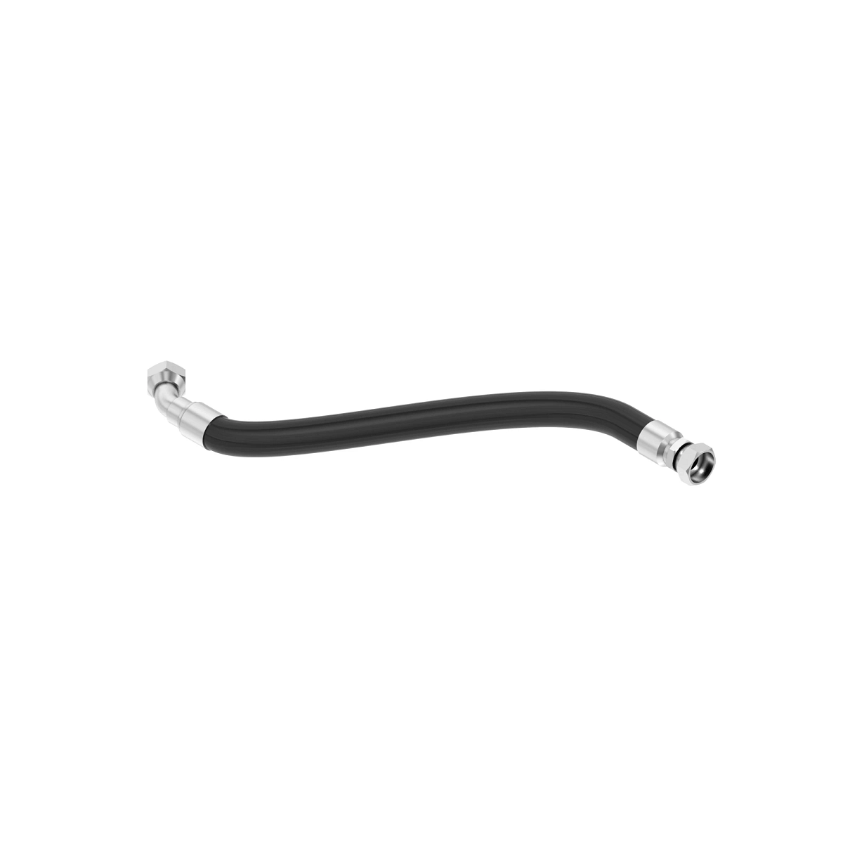 Hydraulic Hose
