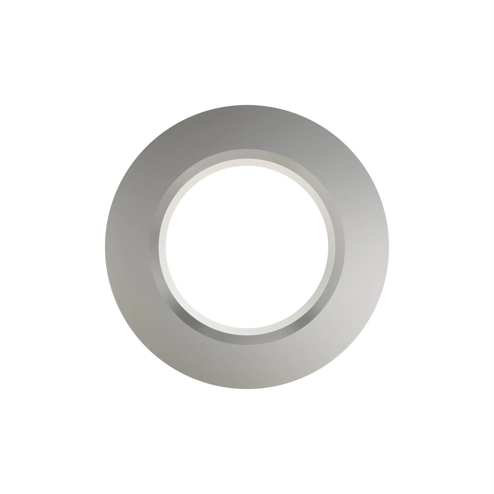 spacer