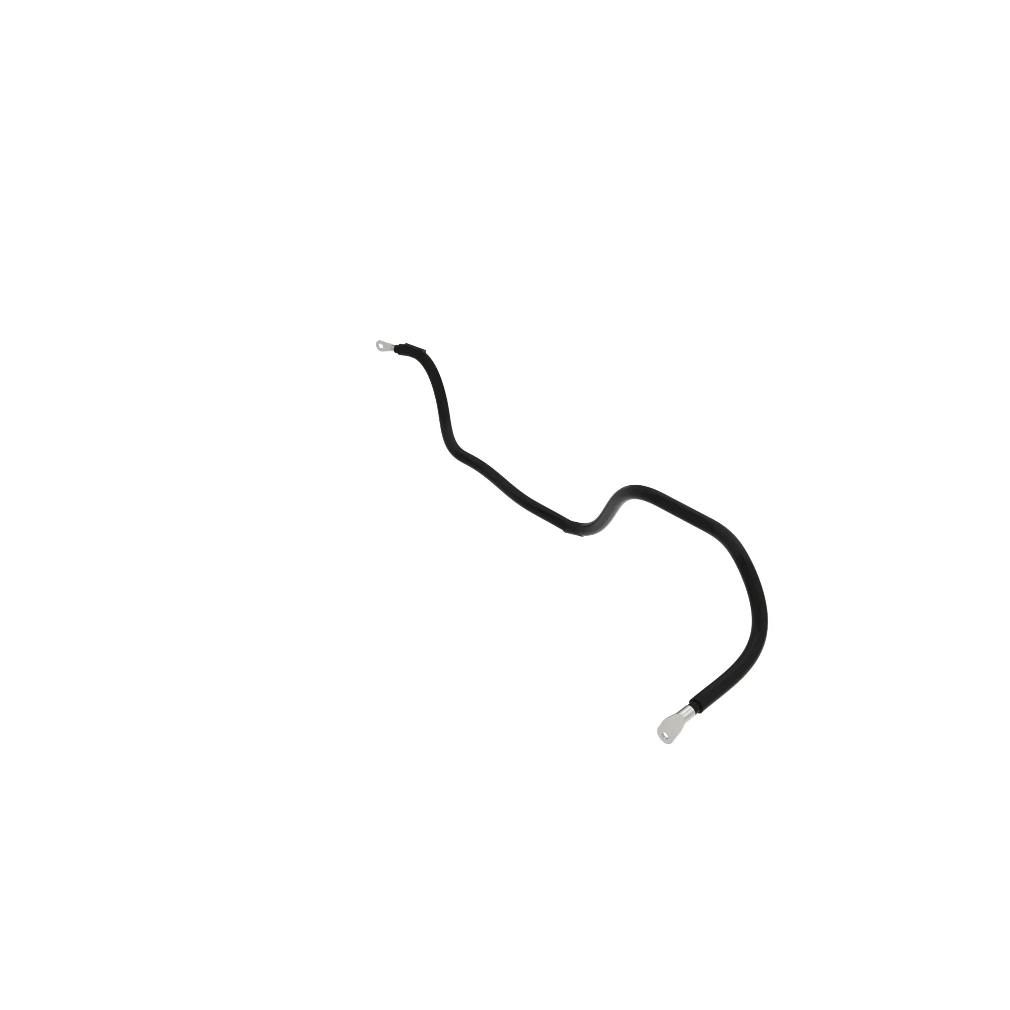 John Deere Battery Cable - AL212386