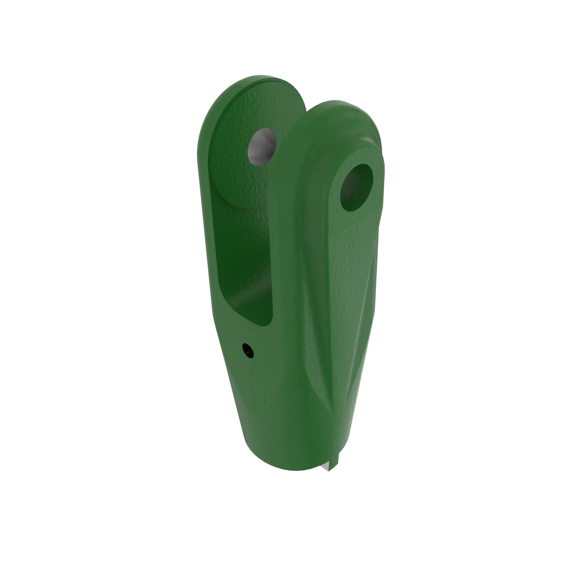 Lift Link