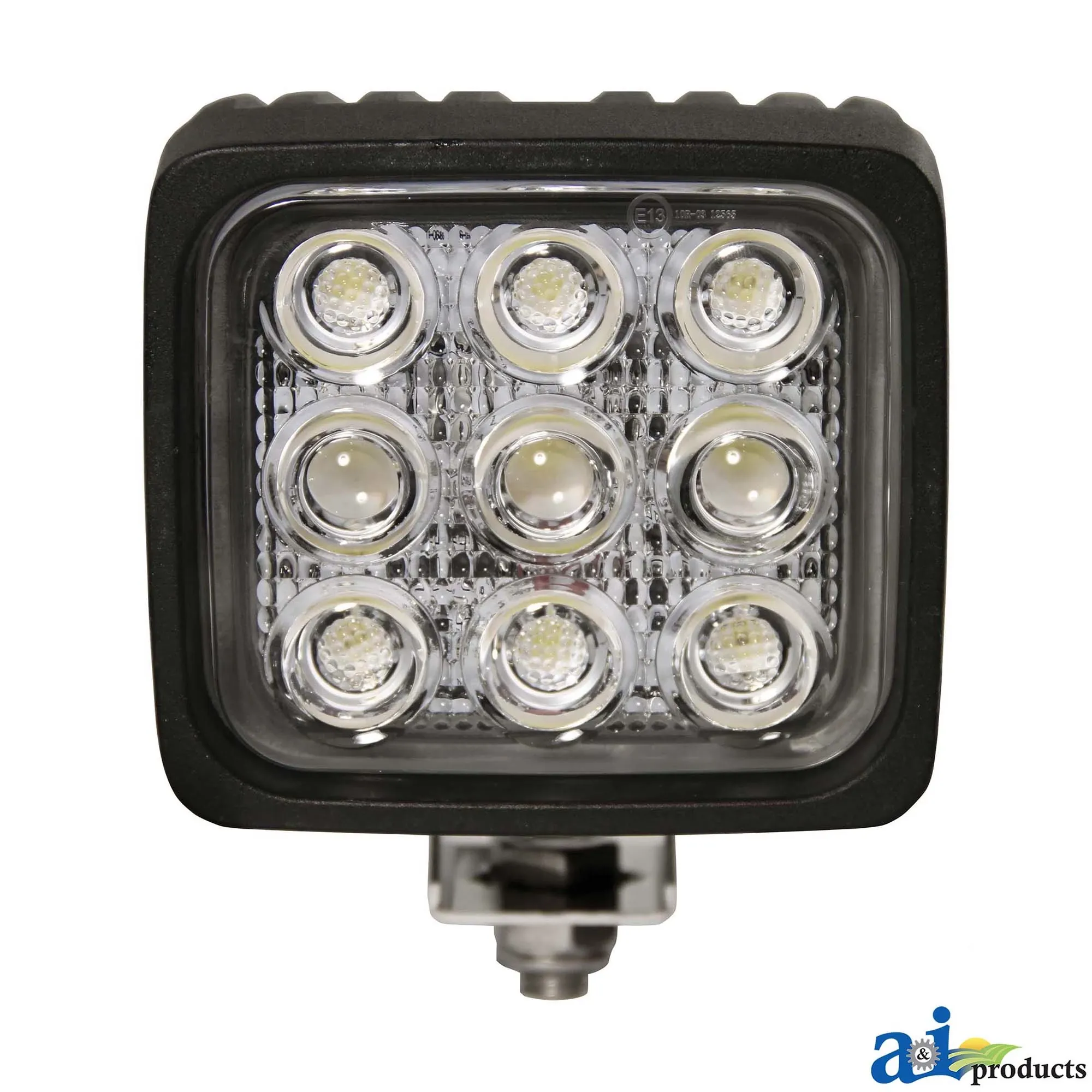 LGHT, LED, Light, Electrical