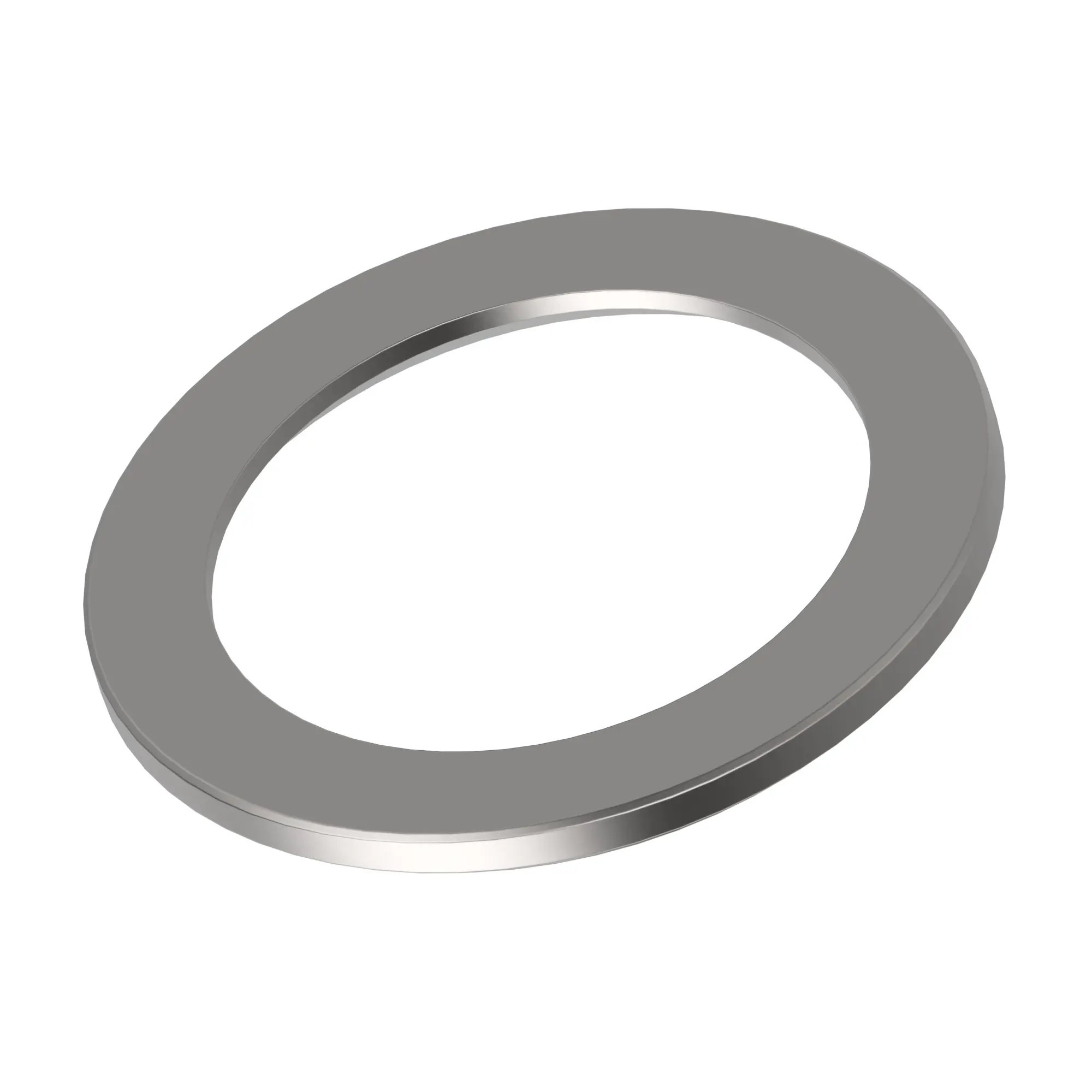 John Deere Spacer - SU29372