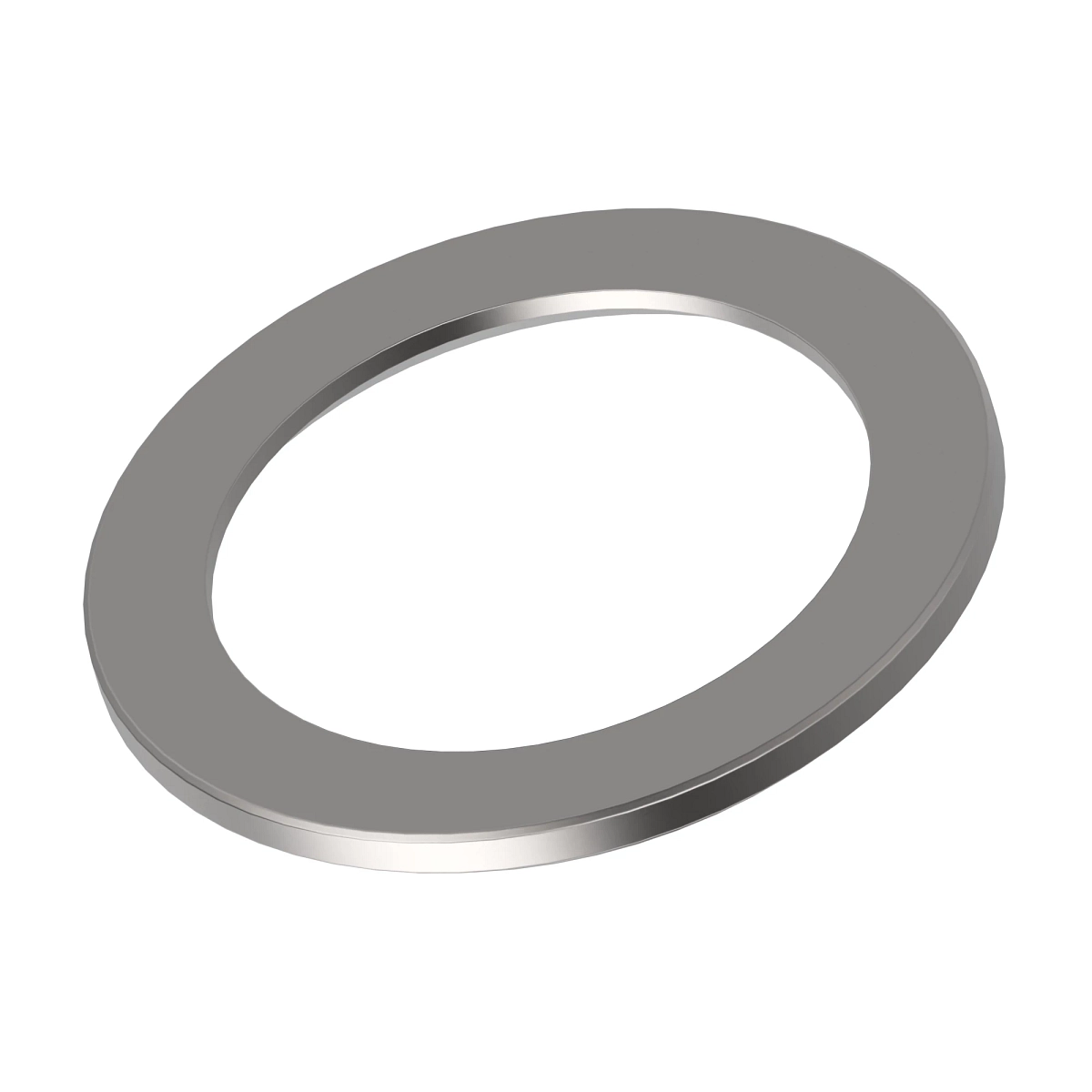 Spacer