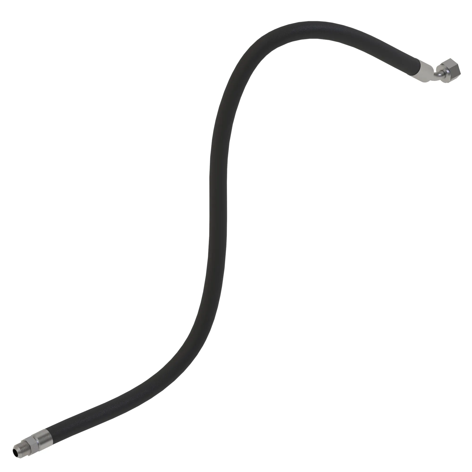 Hydraulic Hose