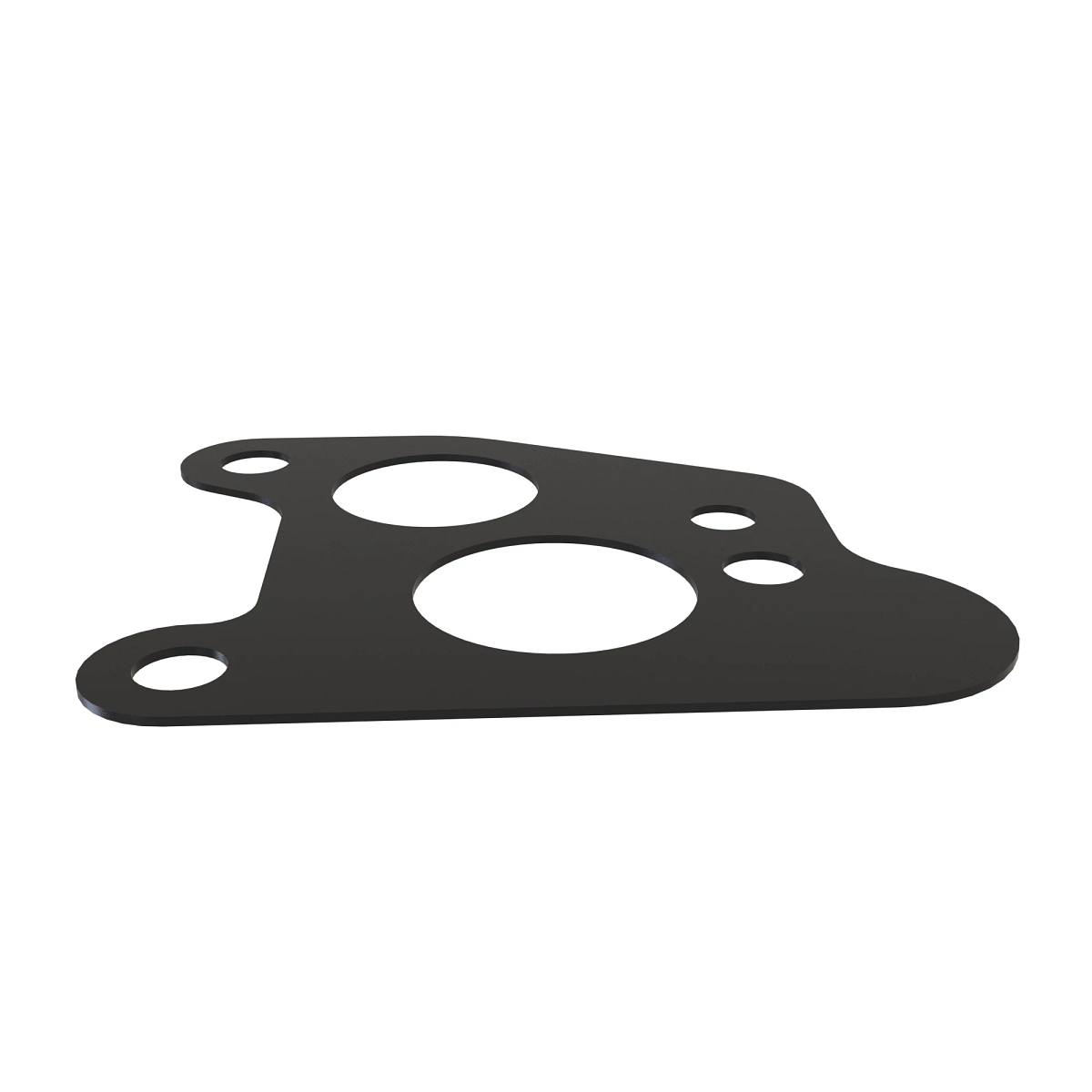 GASKET, GASKET