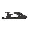 John Deere Gasket - L100573