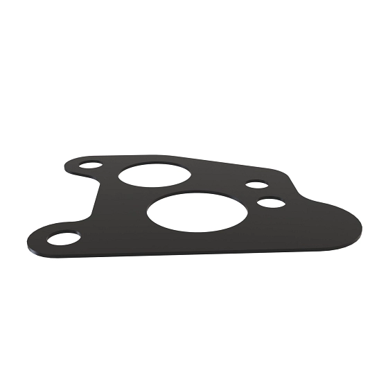 John Deere Gasket - L100573