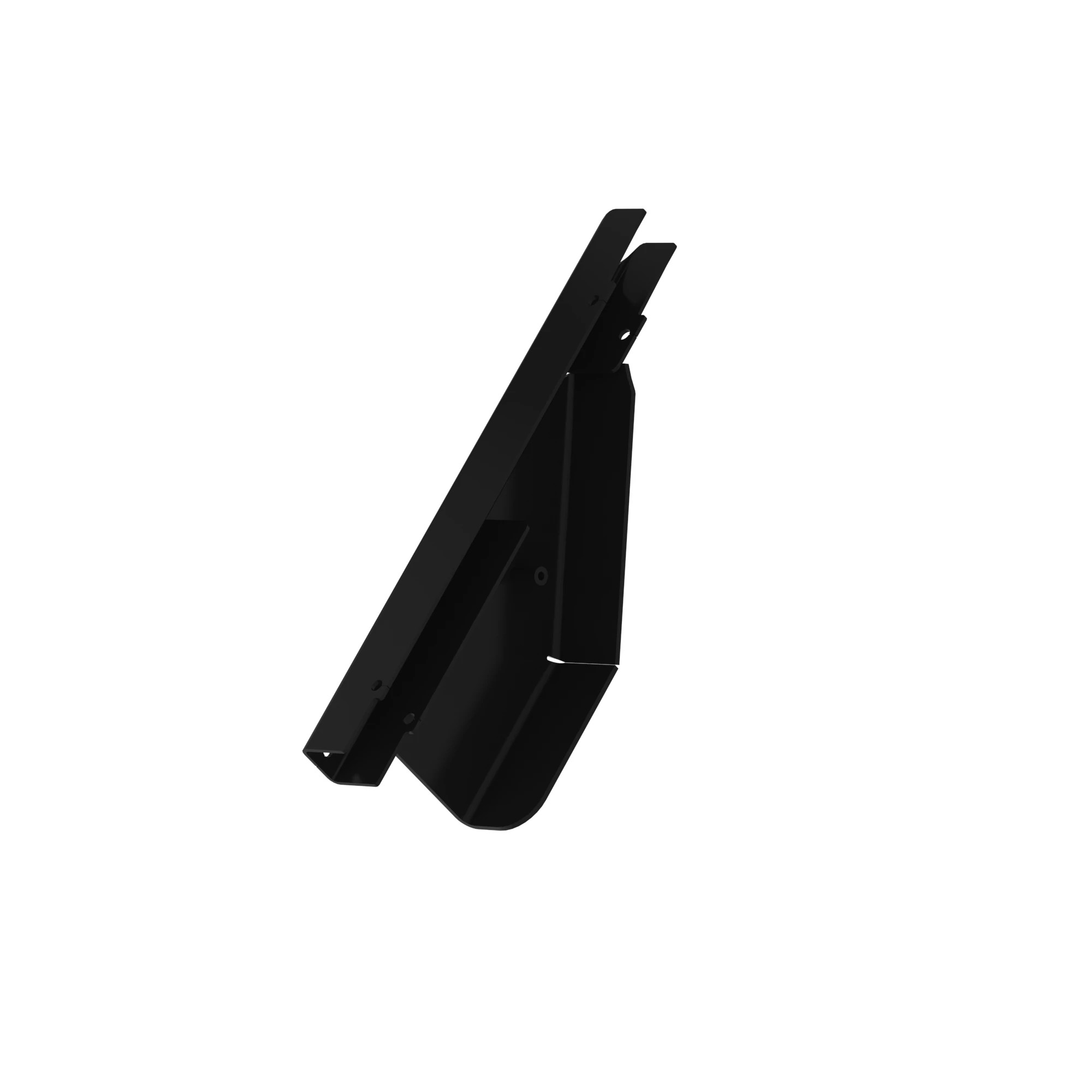 GUARD, GUARD, TILT CYL RIGHT