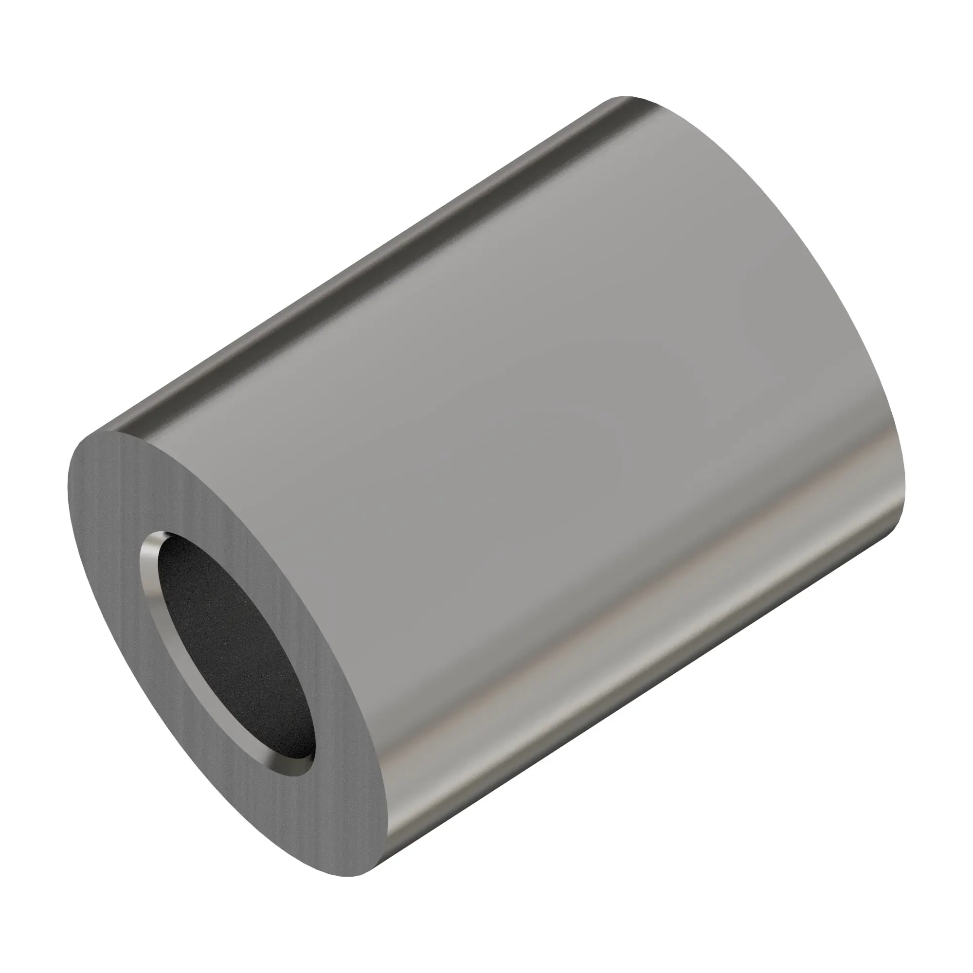 John Deere Bushing - T468786