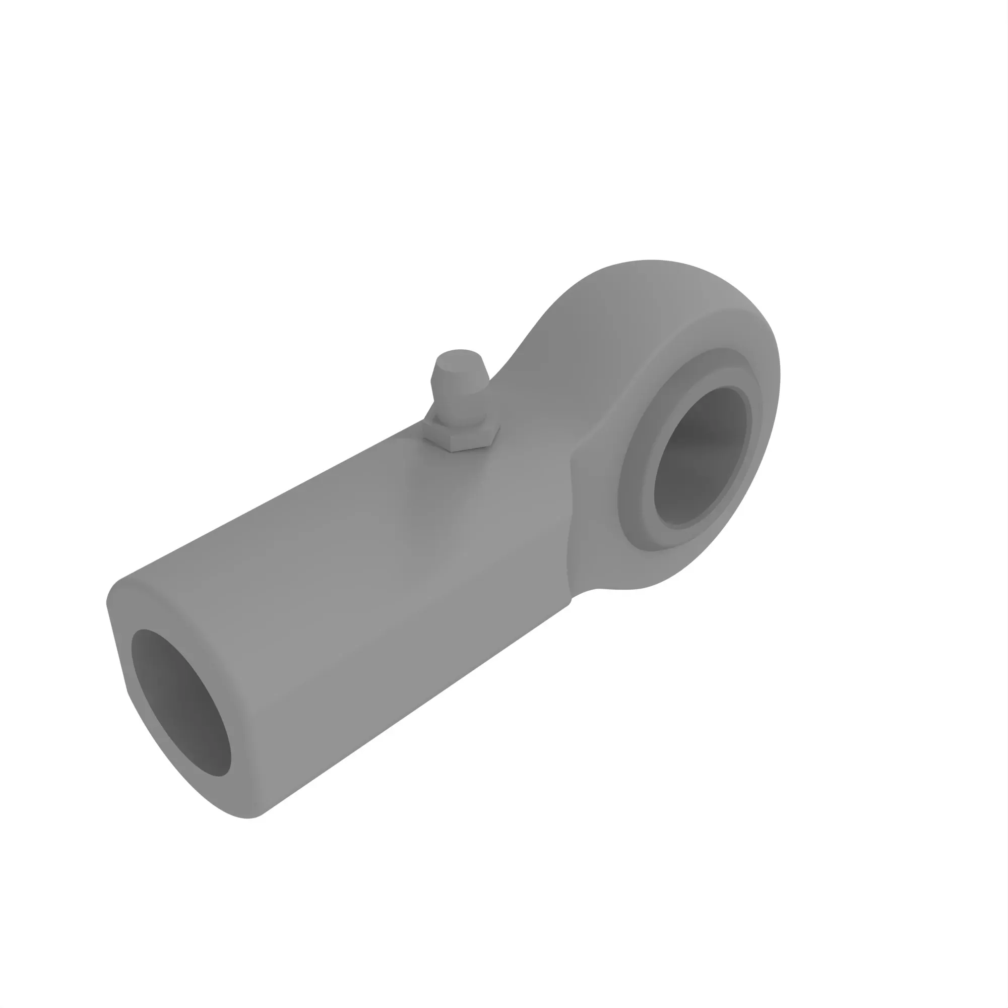 John Deere Link End - TCA20265