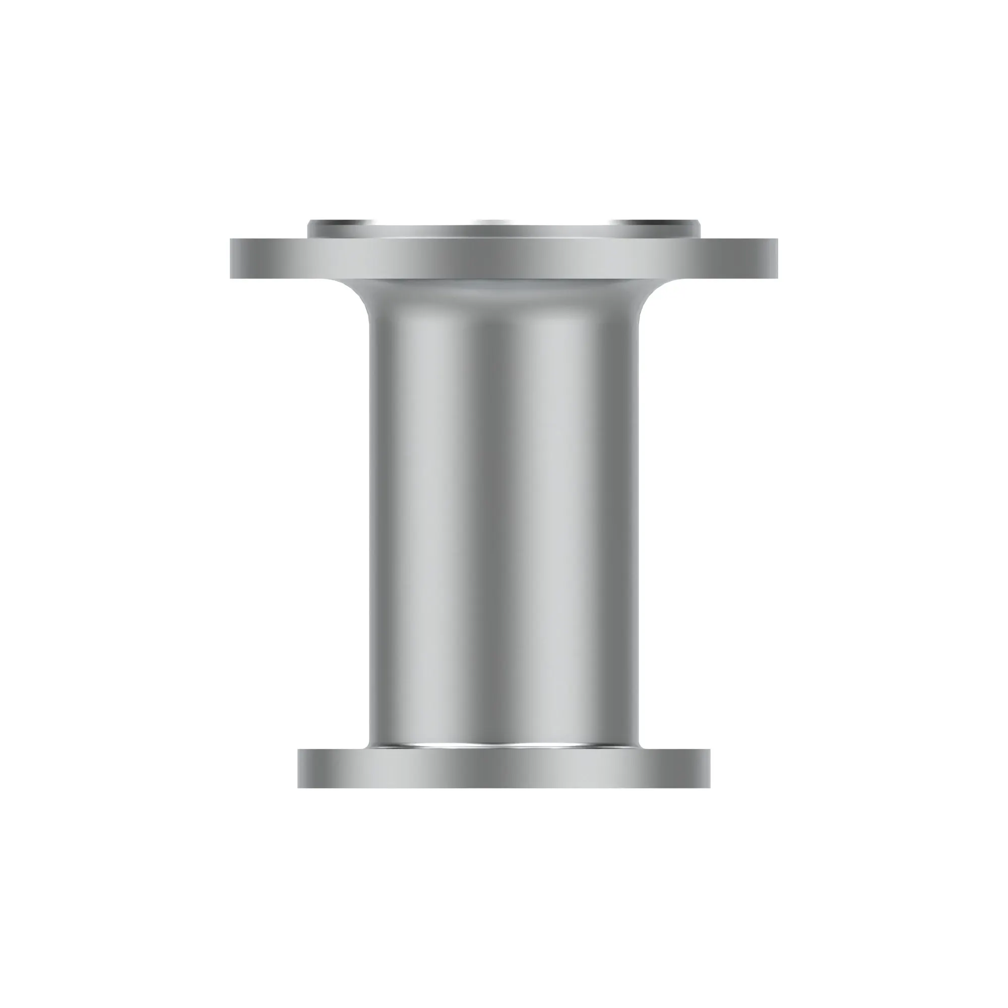 SPACER, FAN PULLEY