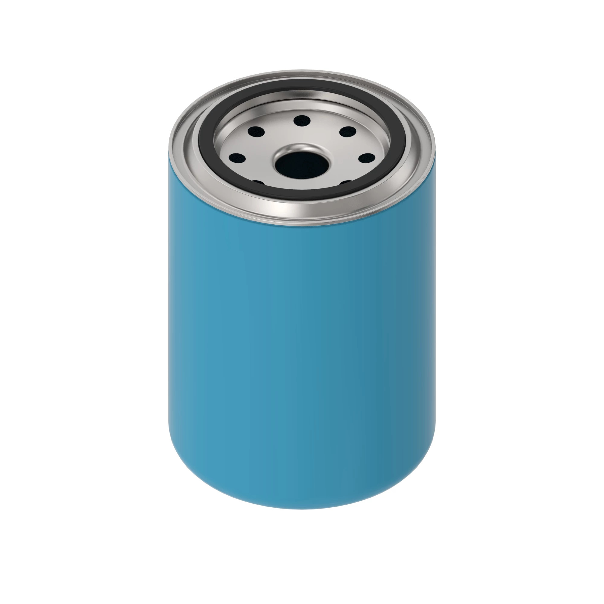 John Deere Hydraulic Oil Filter - 4363399