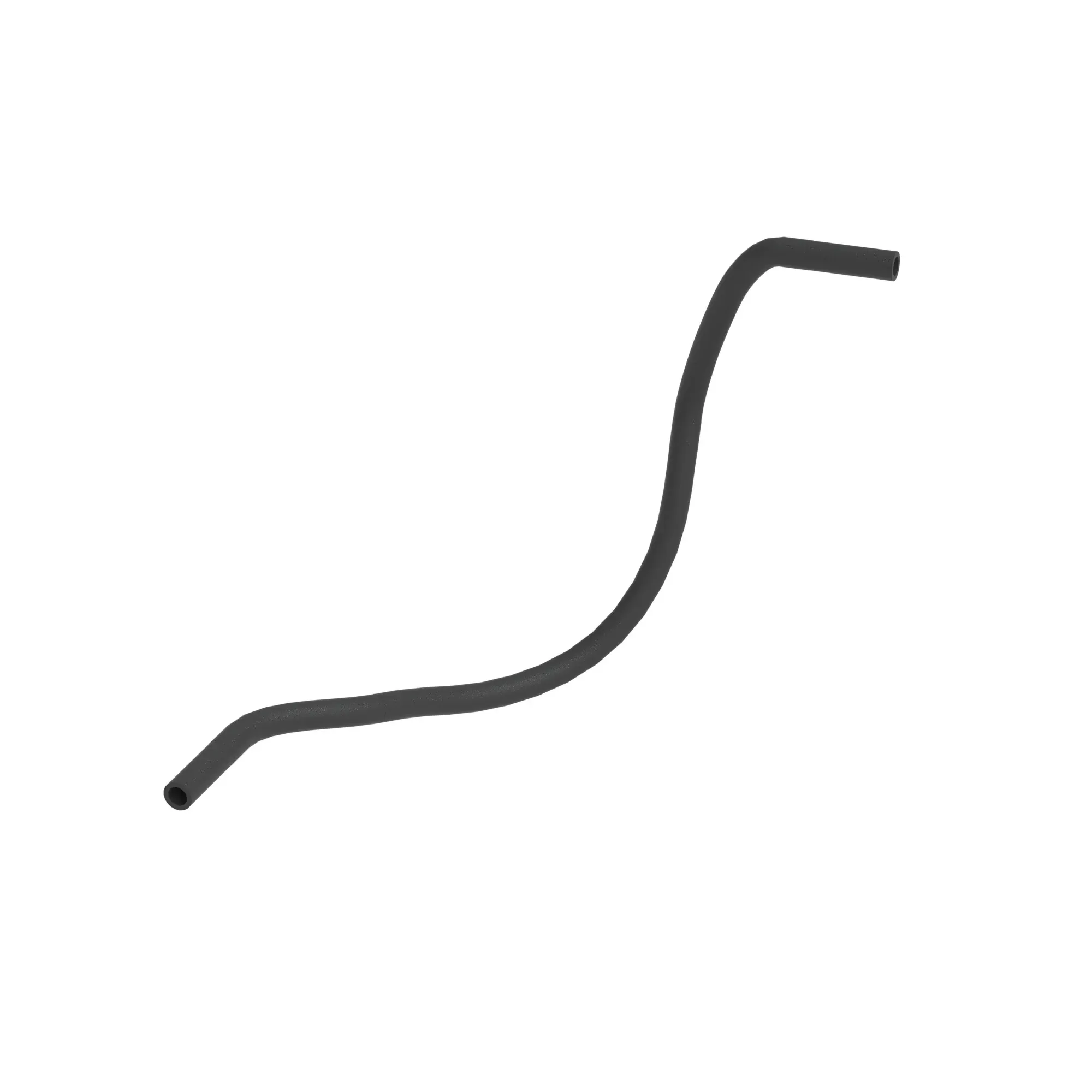 LINE, COOLANT SUPPLY, 8R 4T
