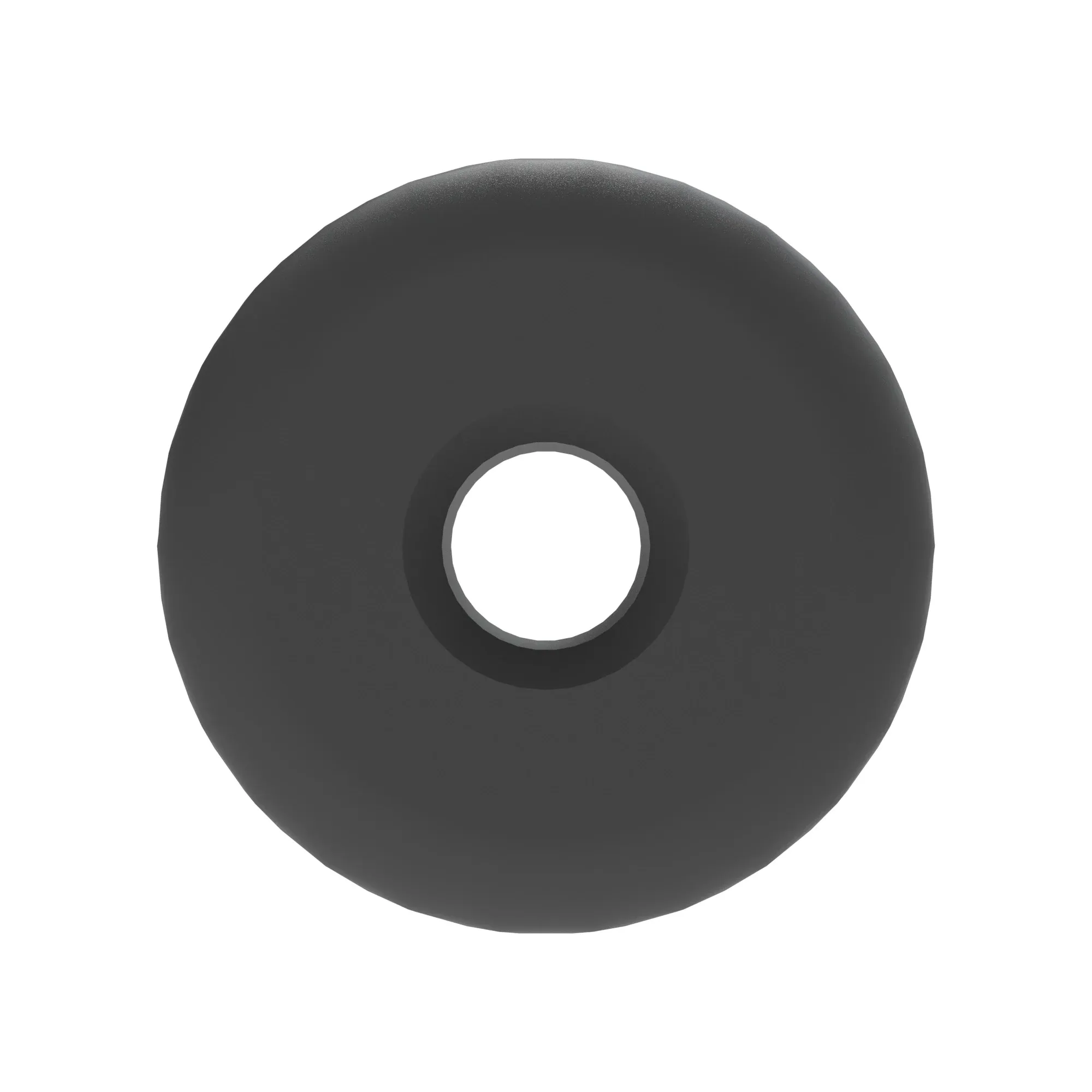 Grommet