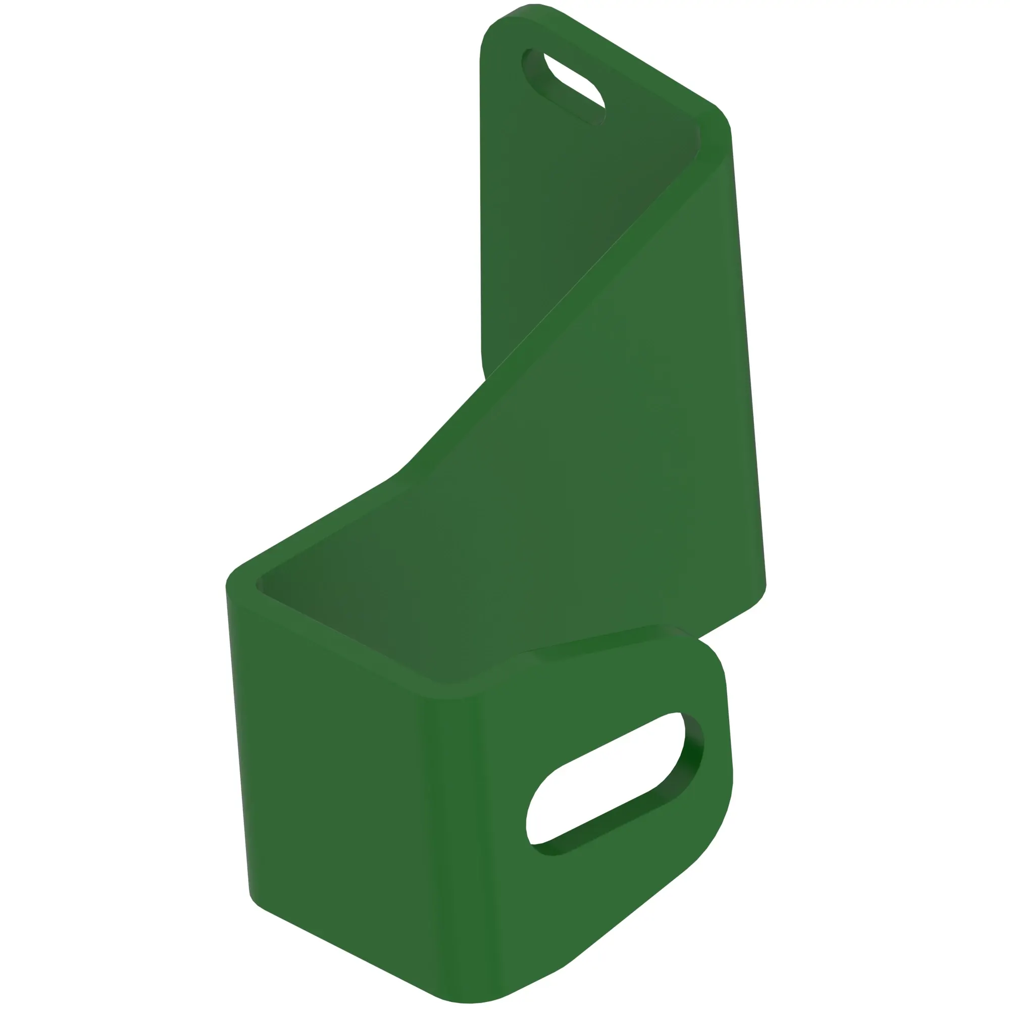 BRACKET