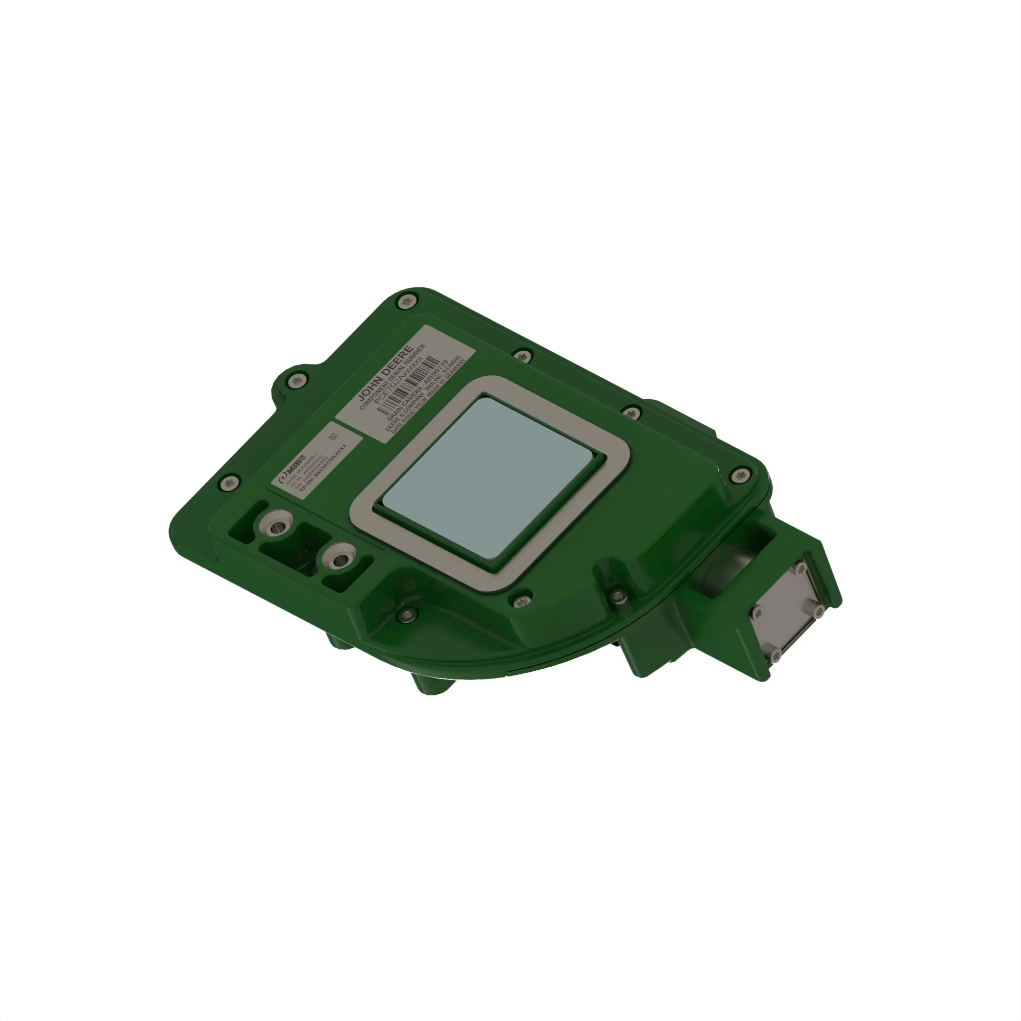 John Deere Video Camera - AXE90779