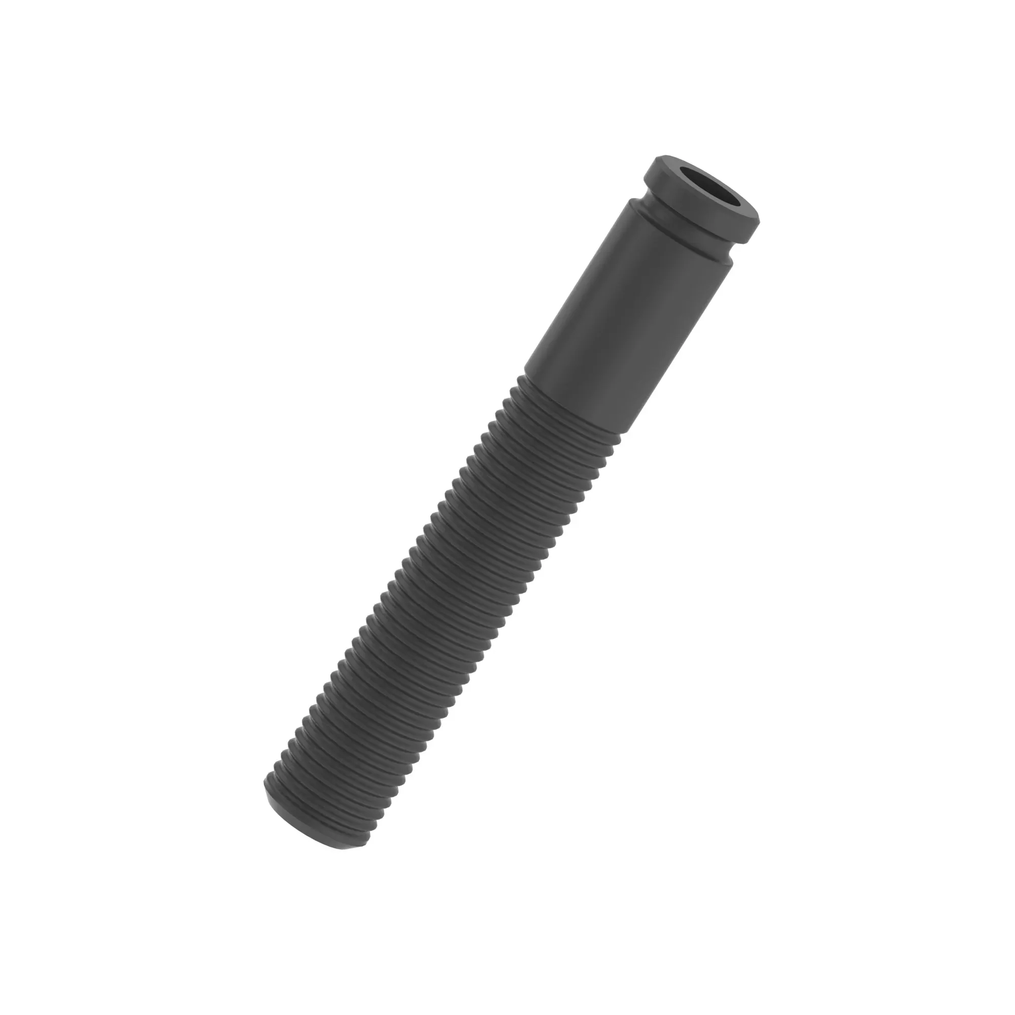DIPSTICK TUBE