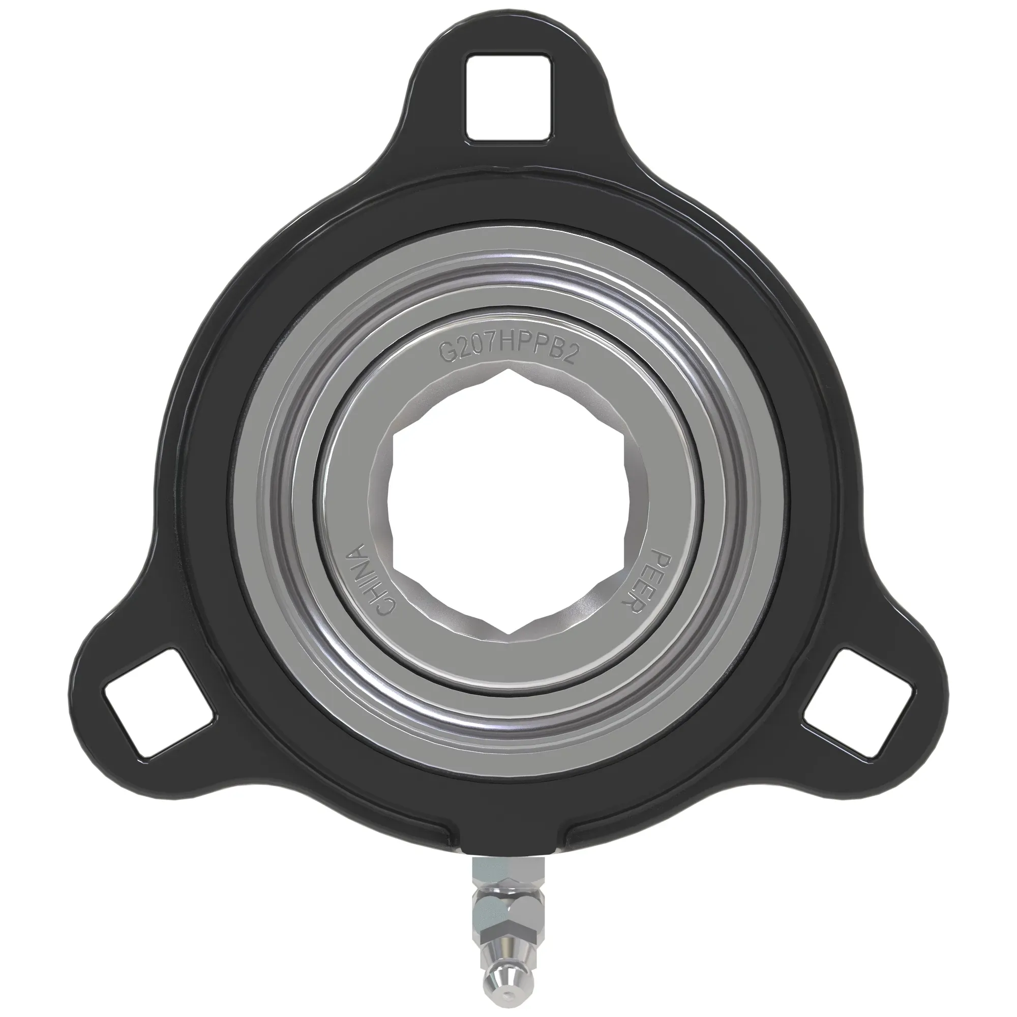 BEARING