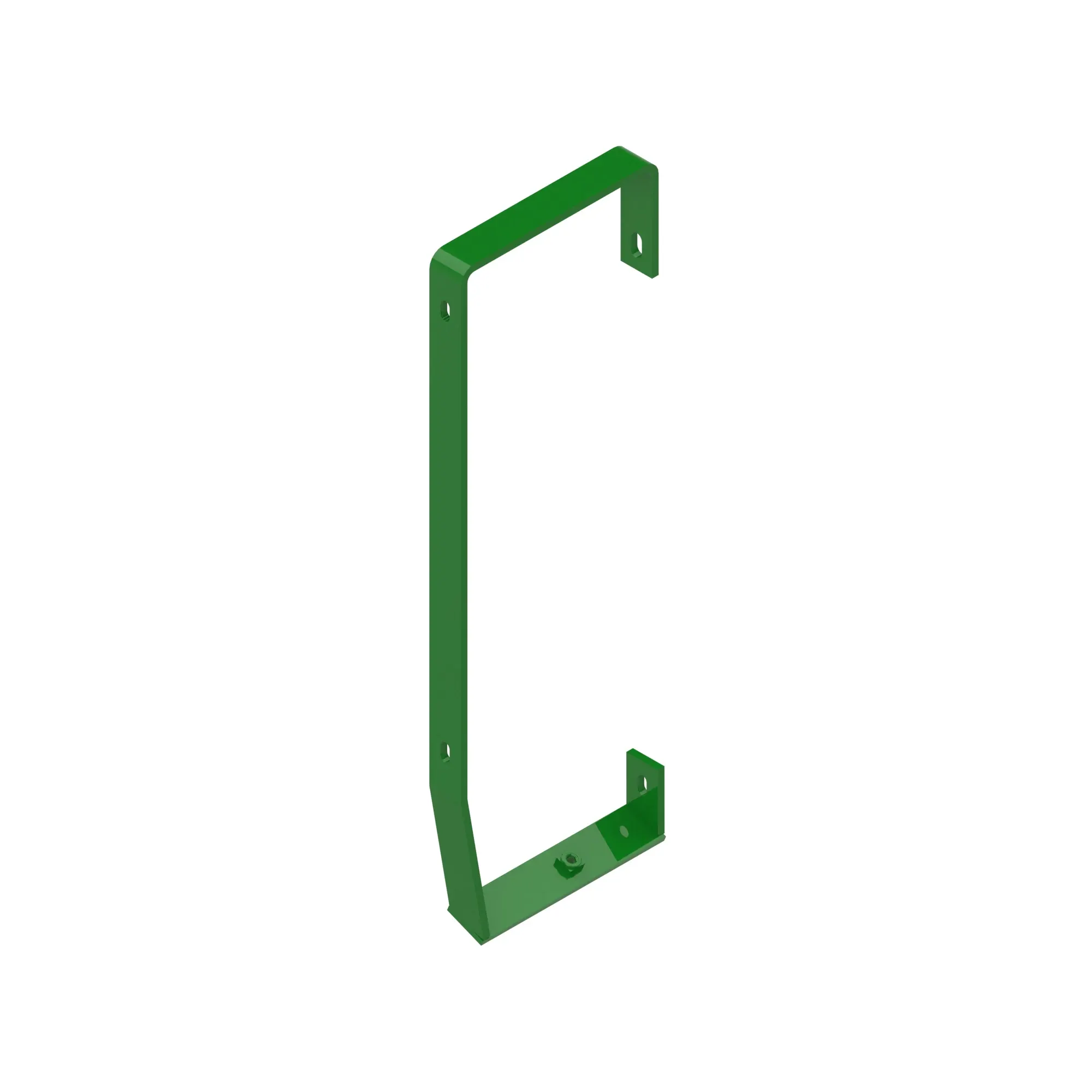 John Deere Guard Support - DQ18504