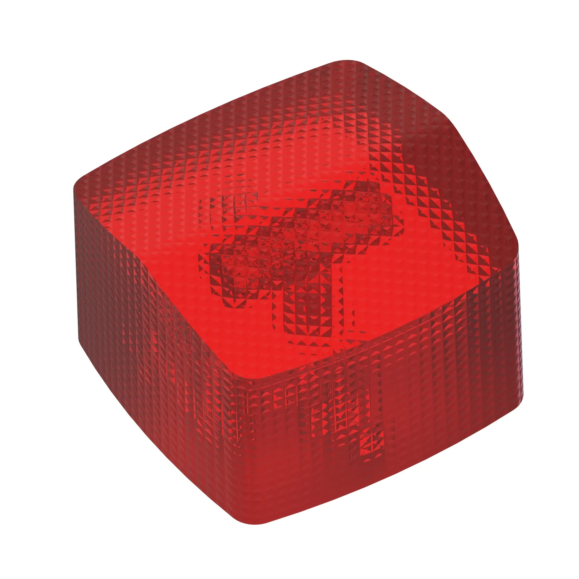 John Deere Lamp - F020184