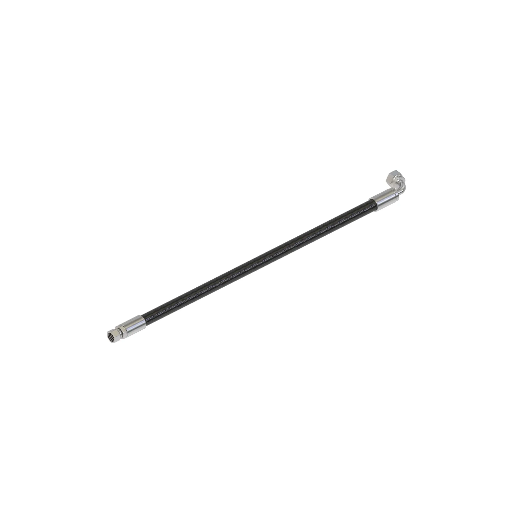 hydraulichose