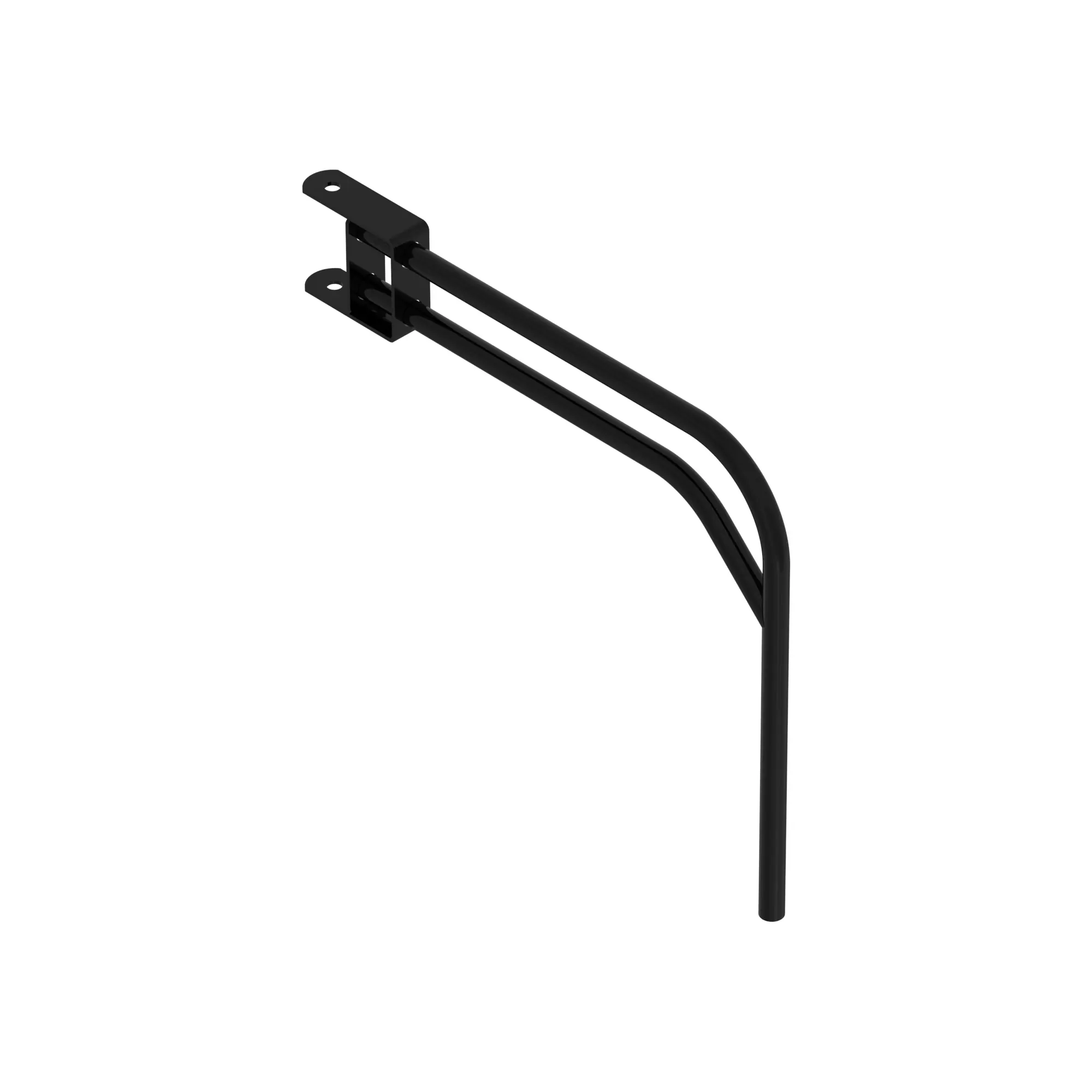John Deere Arm - ADX16863