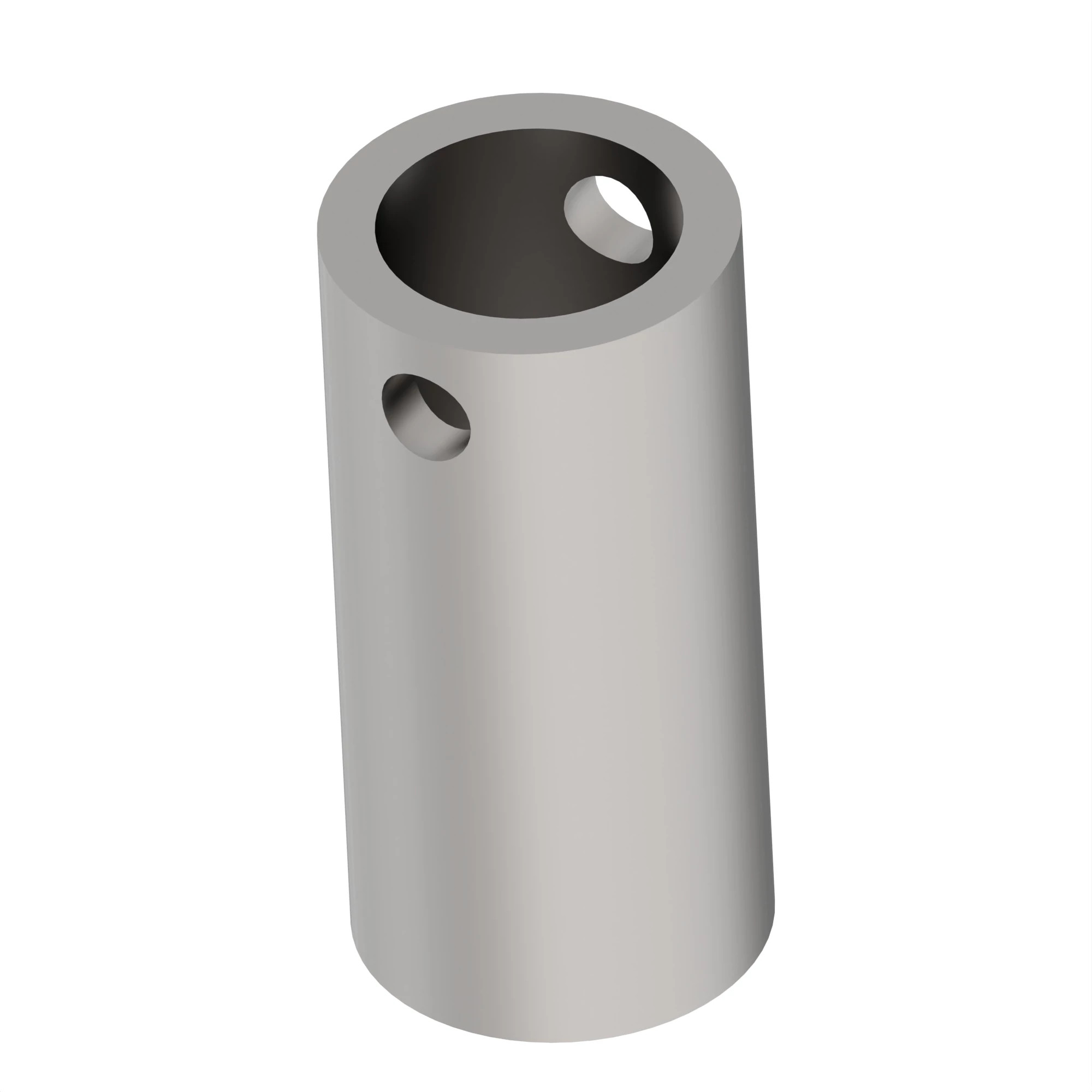 BRACKET, CYLINDER (EURO)