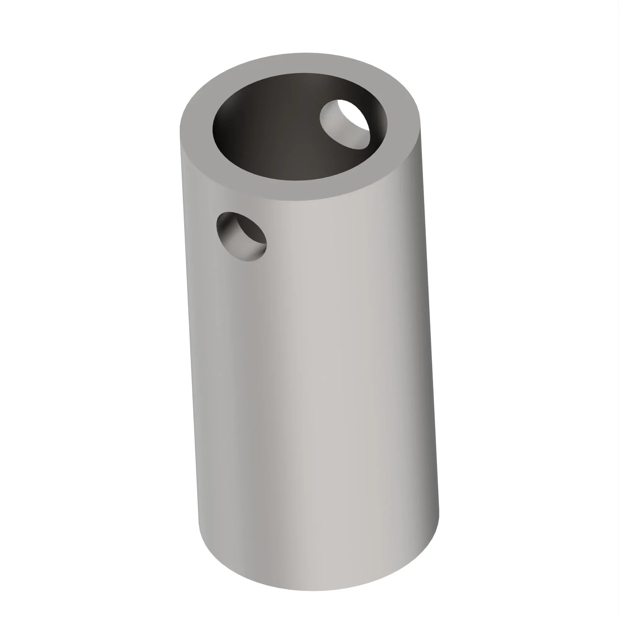 John Deere Cylinder Euro Bracket - Z103360