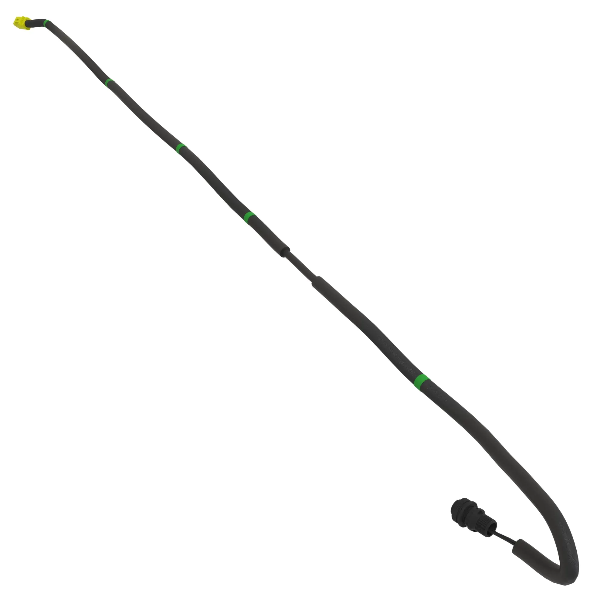 John Deere Wiring Harness - AT529922
