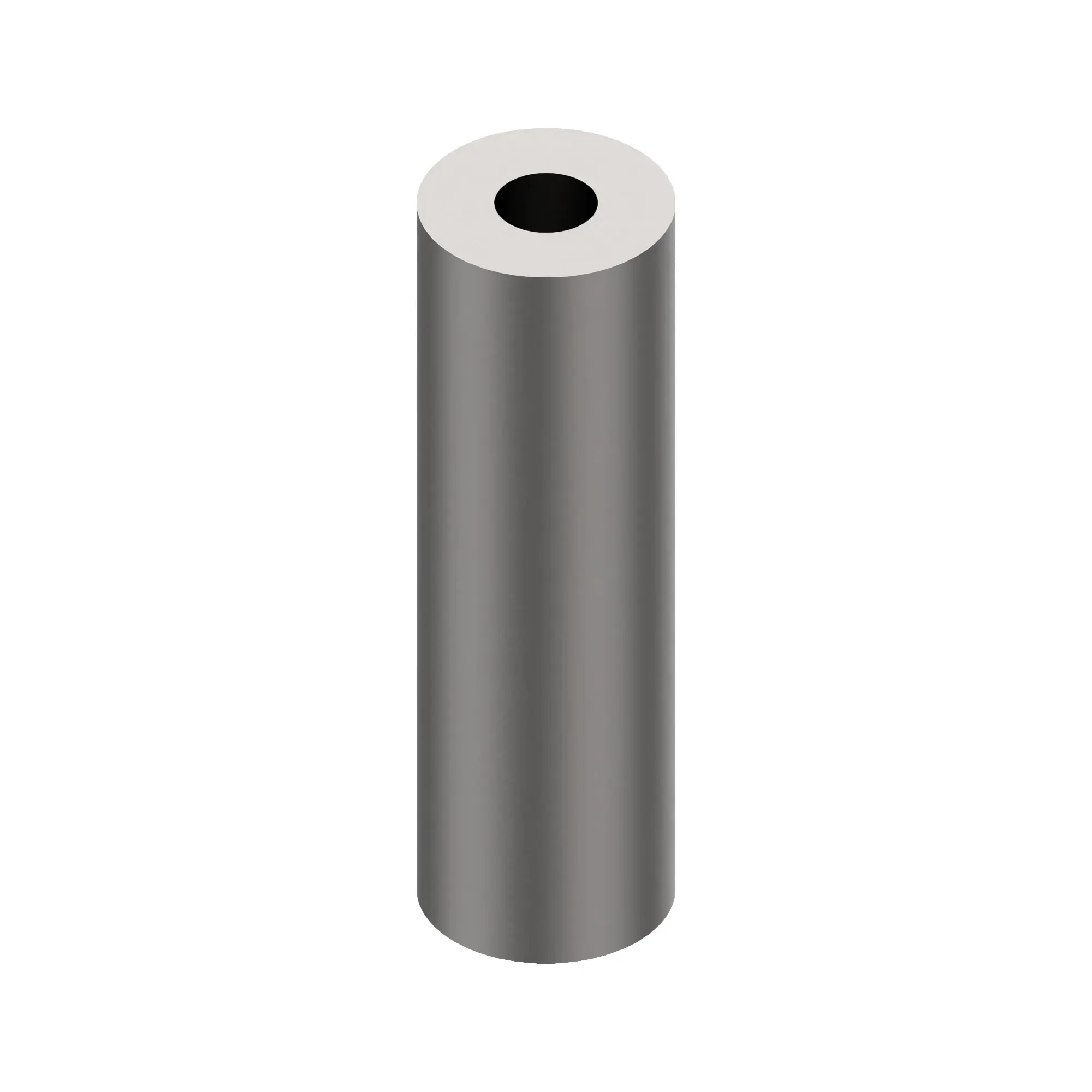 John Deere Spacer - T217503