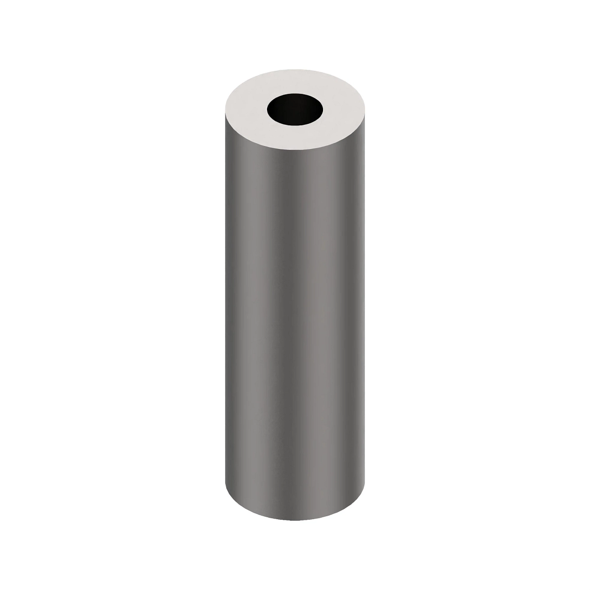 Spacer