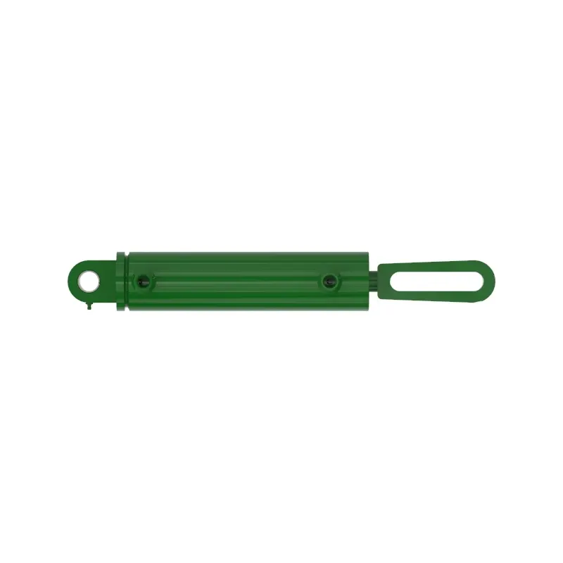 Hydraulic Cylinder