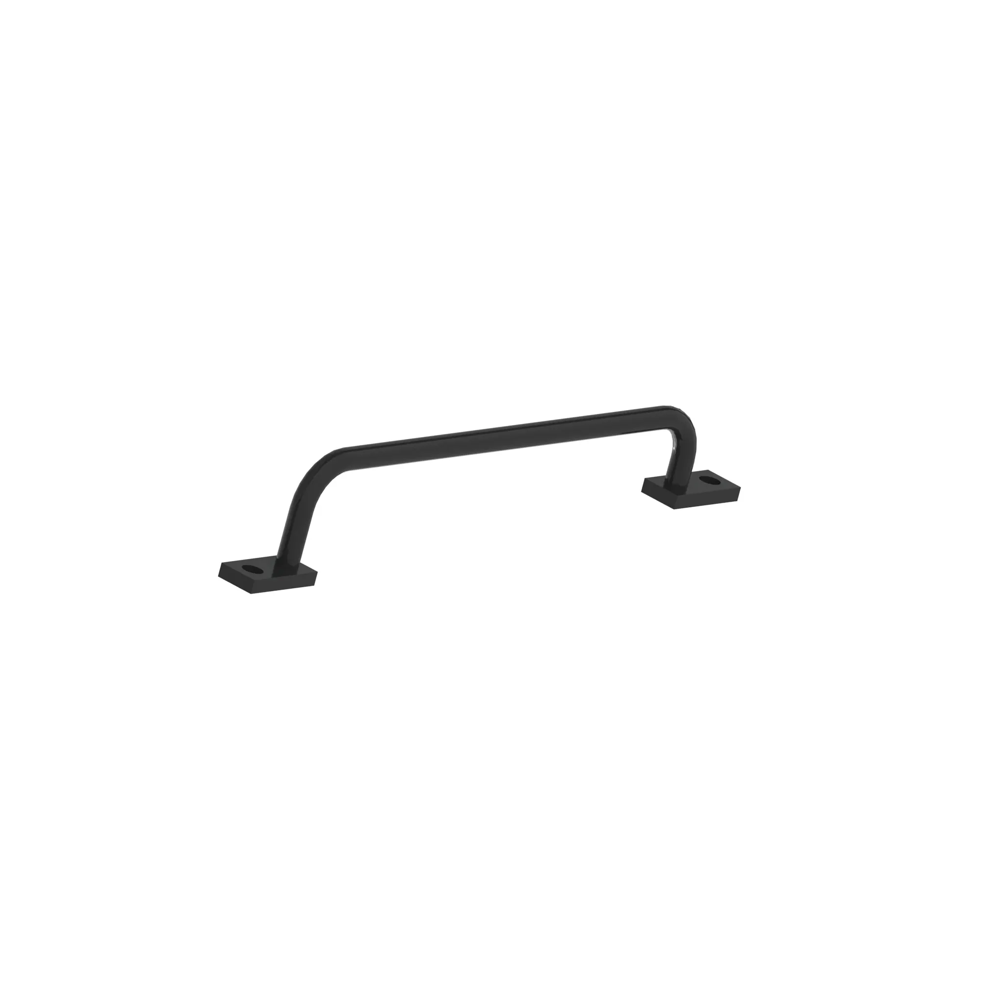 Handle