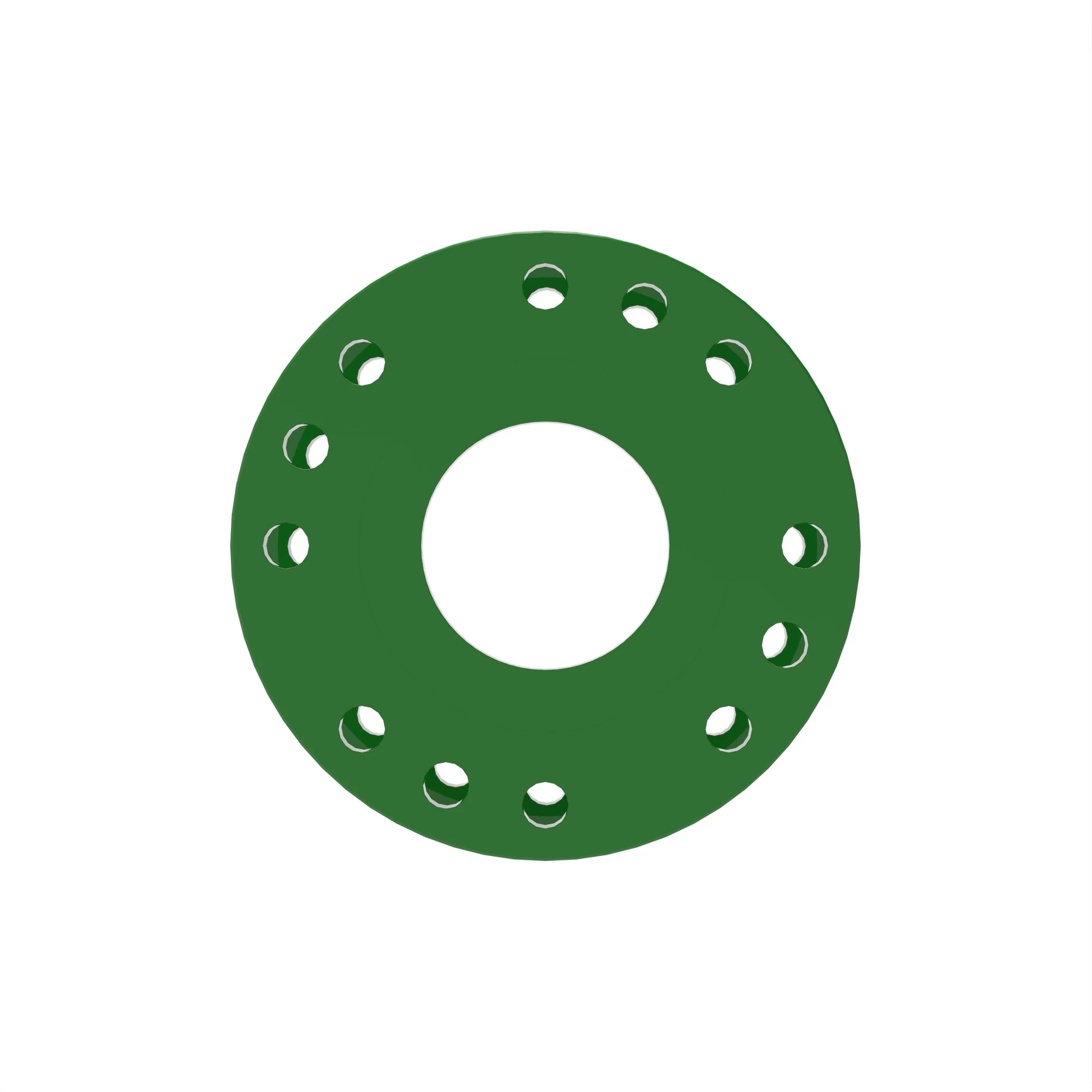 SHEAR PLATE, FUSE ASSY-B/A B/C LEG