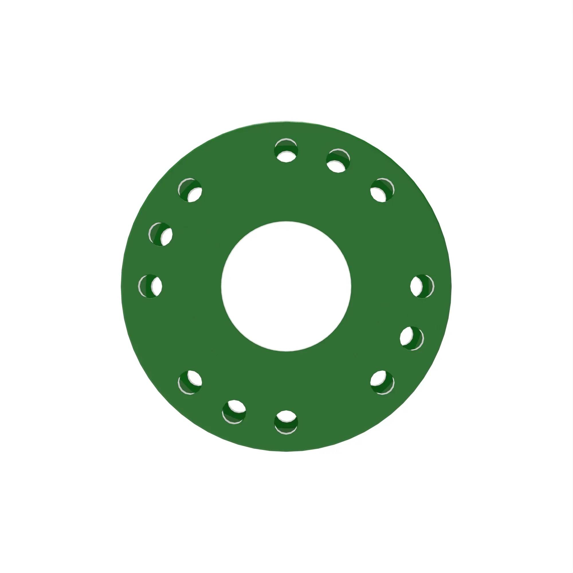 SHEAR PLATE, FUSE ASSY-B/A B/C LEG