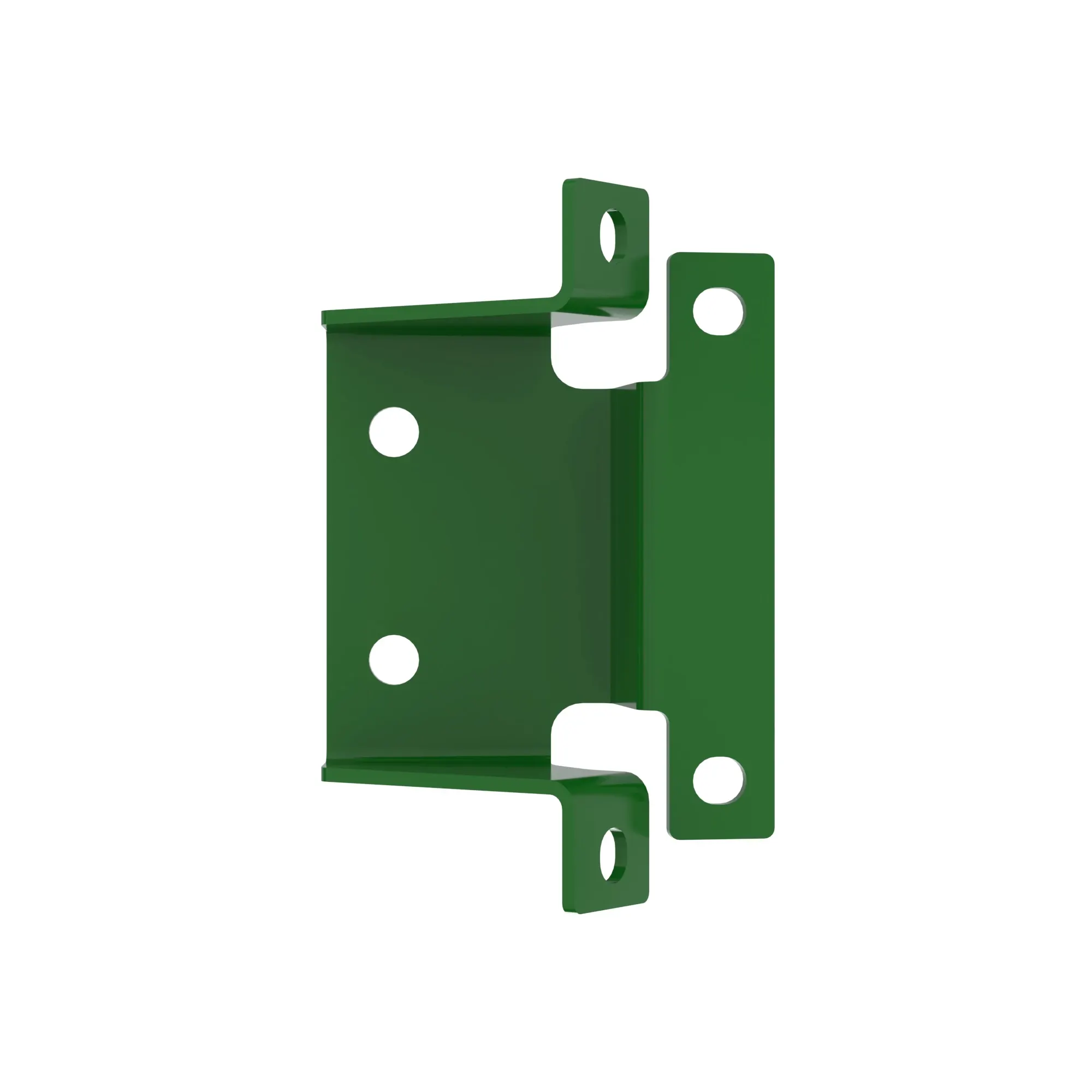 Bracket
