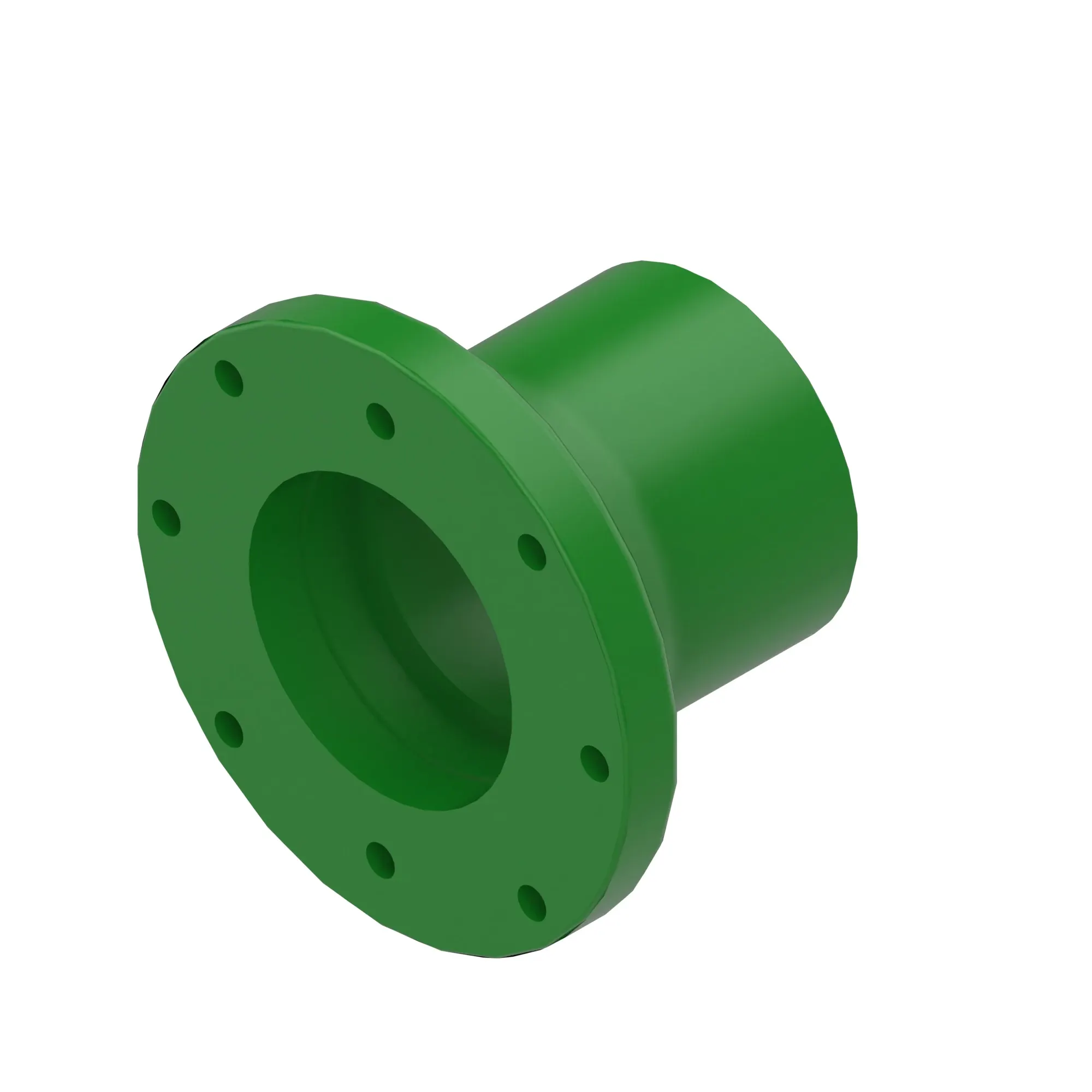 John Deere Hub - CB01473018