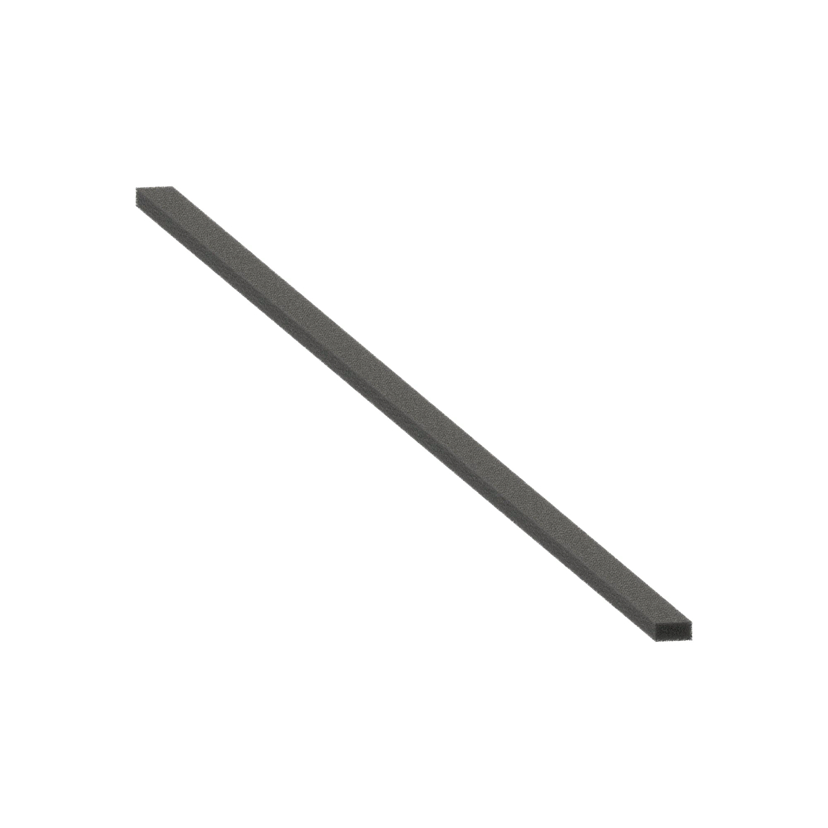 ISOLATOR, X300R HOPPER