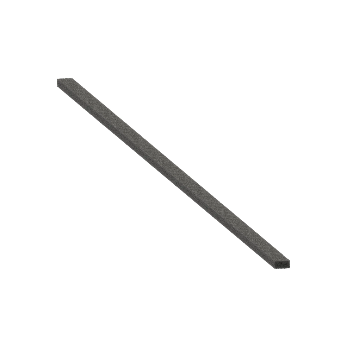 Isolator, X300R Hopper