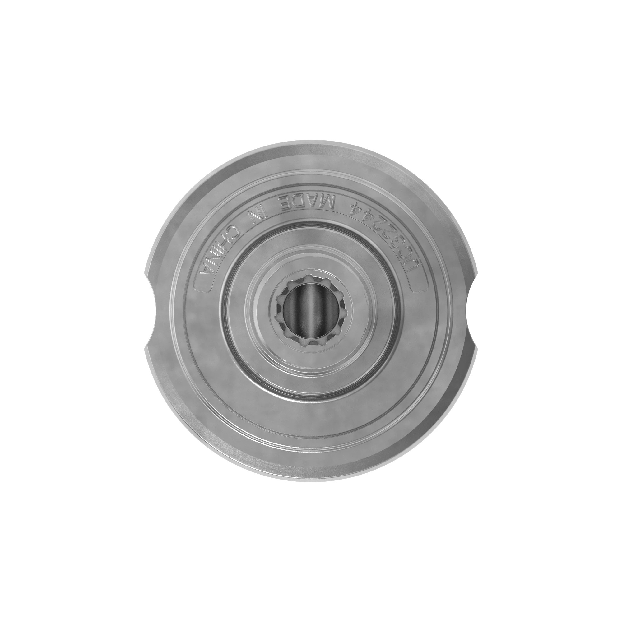 ADAPTER, BLADE ADAPTER