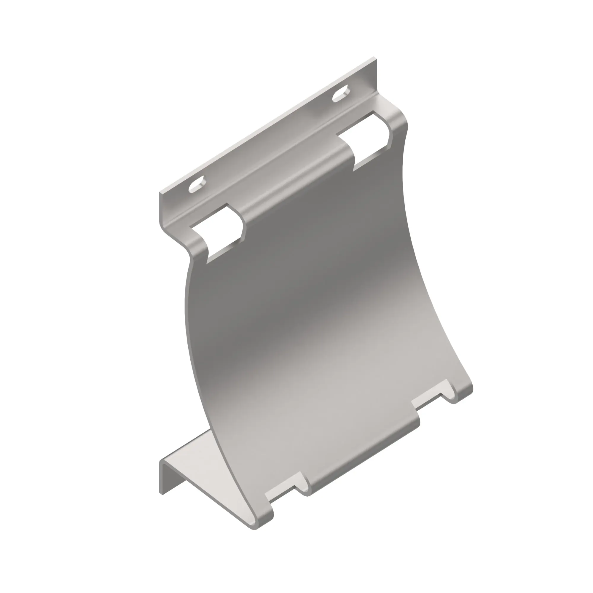 Bracket Air Filter